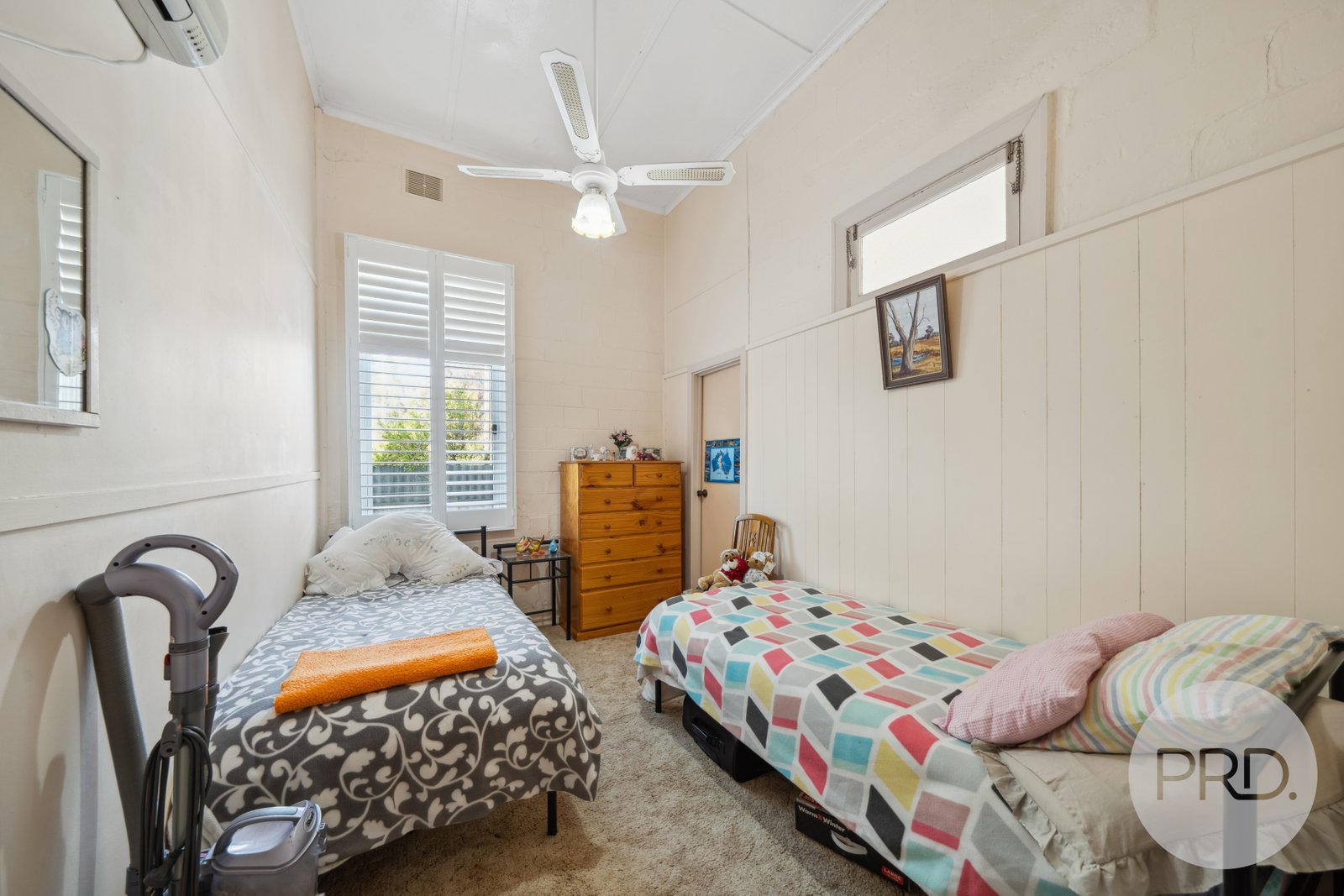 10 Plunkett Street YERONG CREEK 12