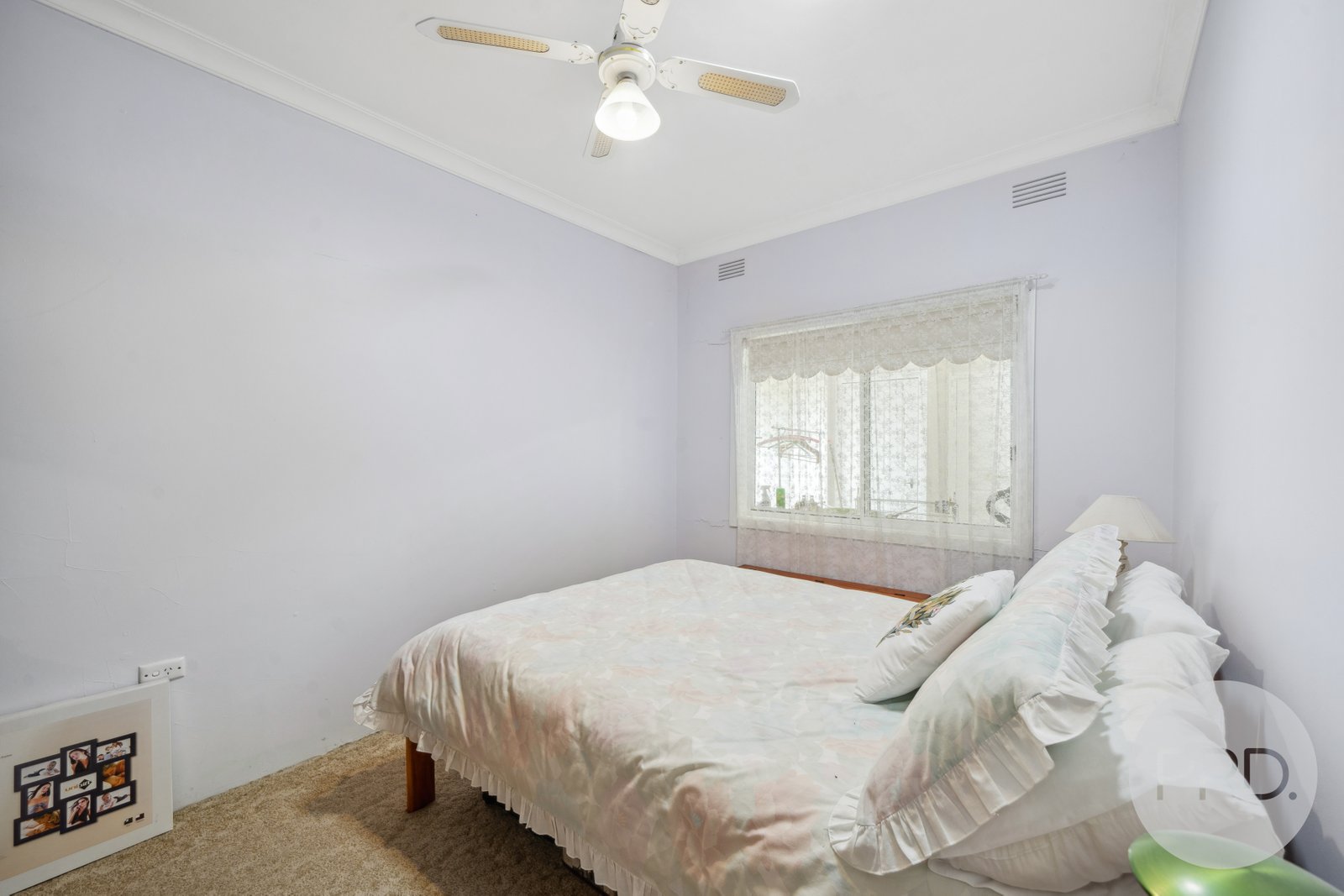 10 Plunkett Street YERONG CREEK 13