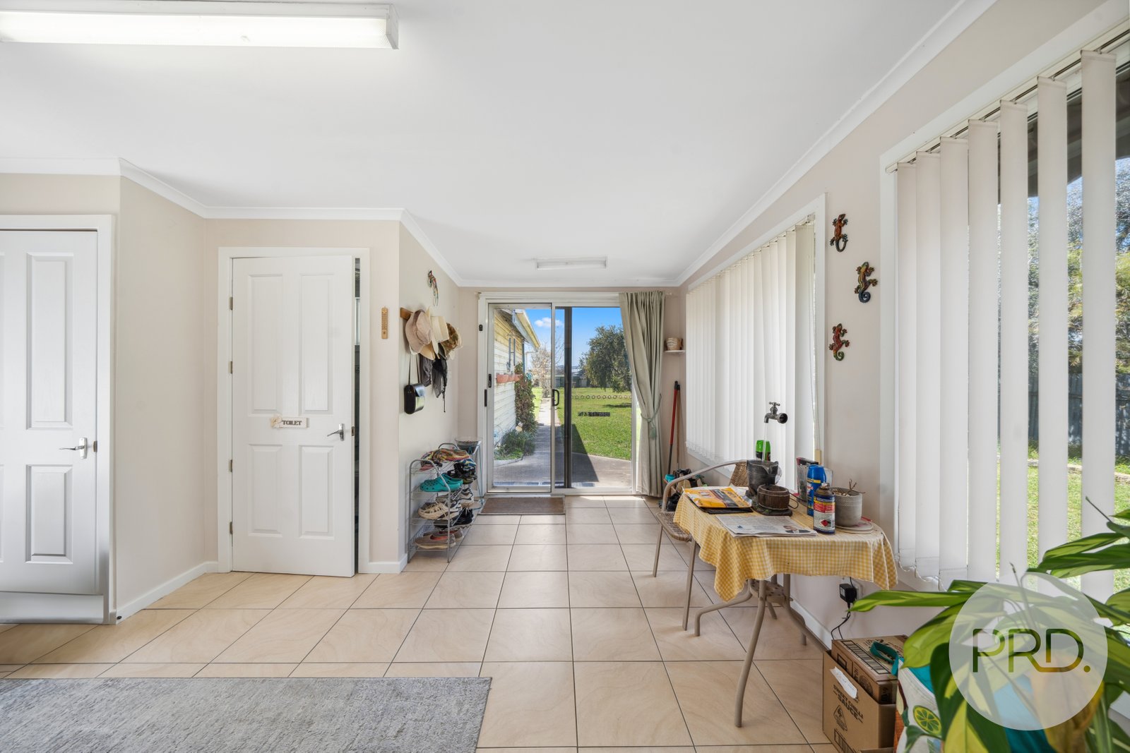 10 Plunkett Street YERONG CREEK 14