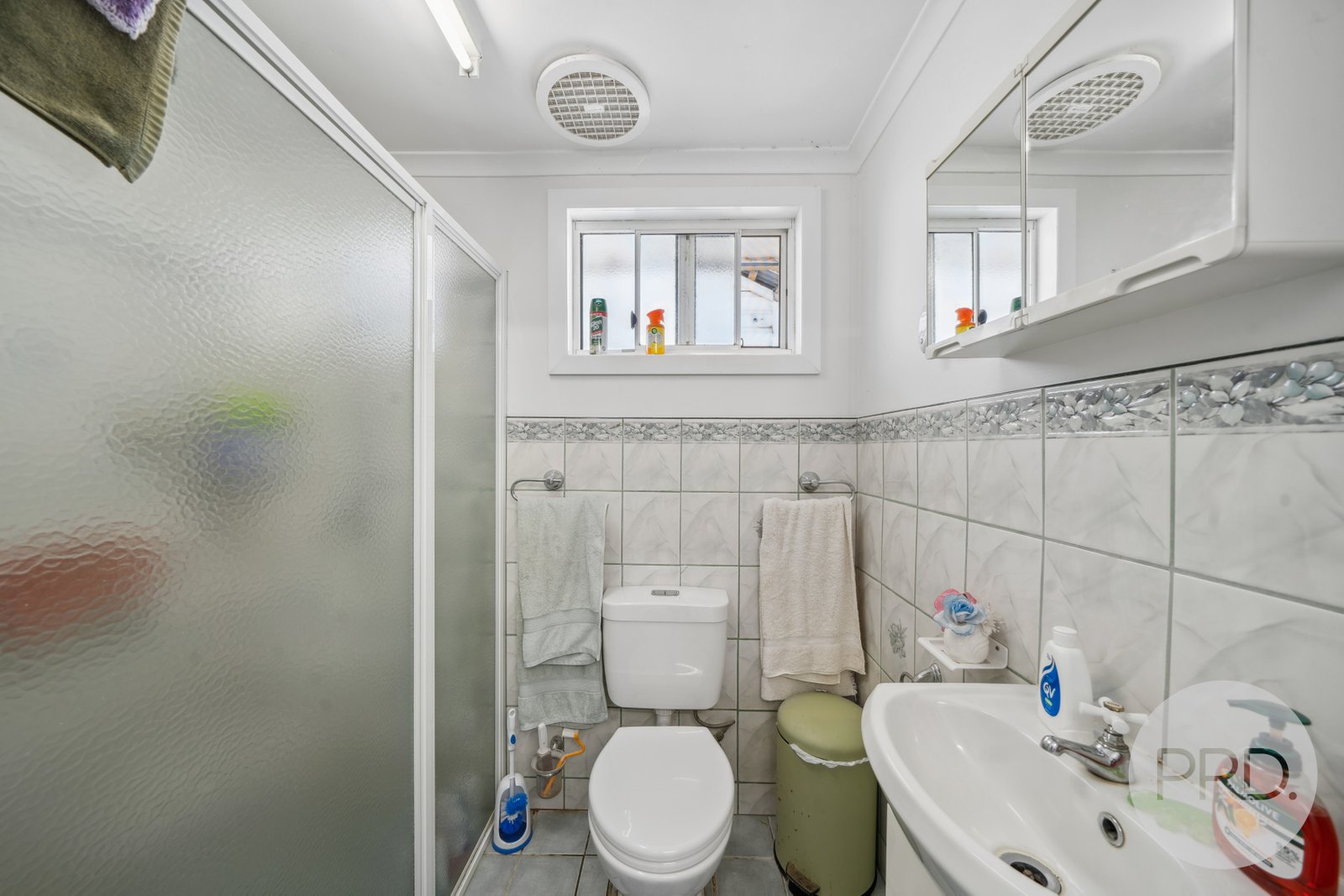 10 Plunkett Street YERONG CREEK 15