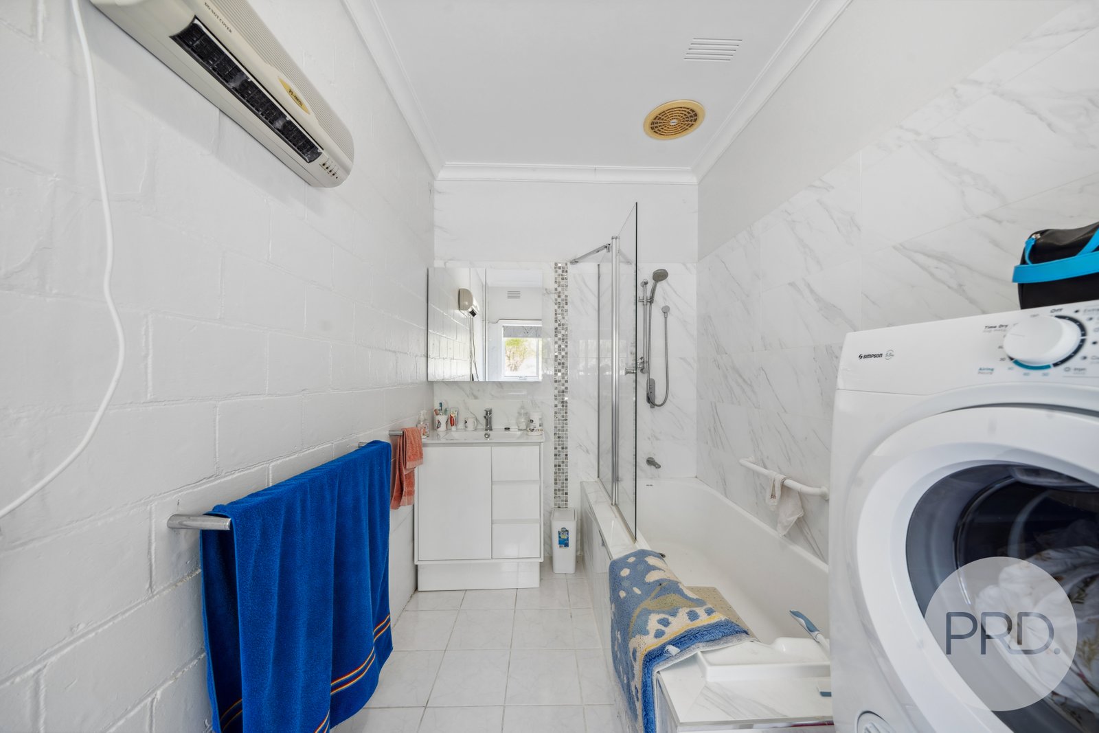 10 Plunkett Street YERONG CREEK 16