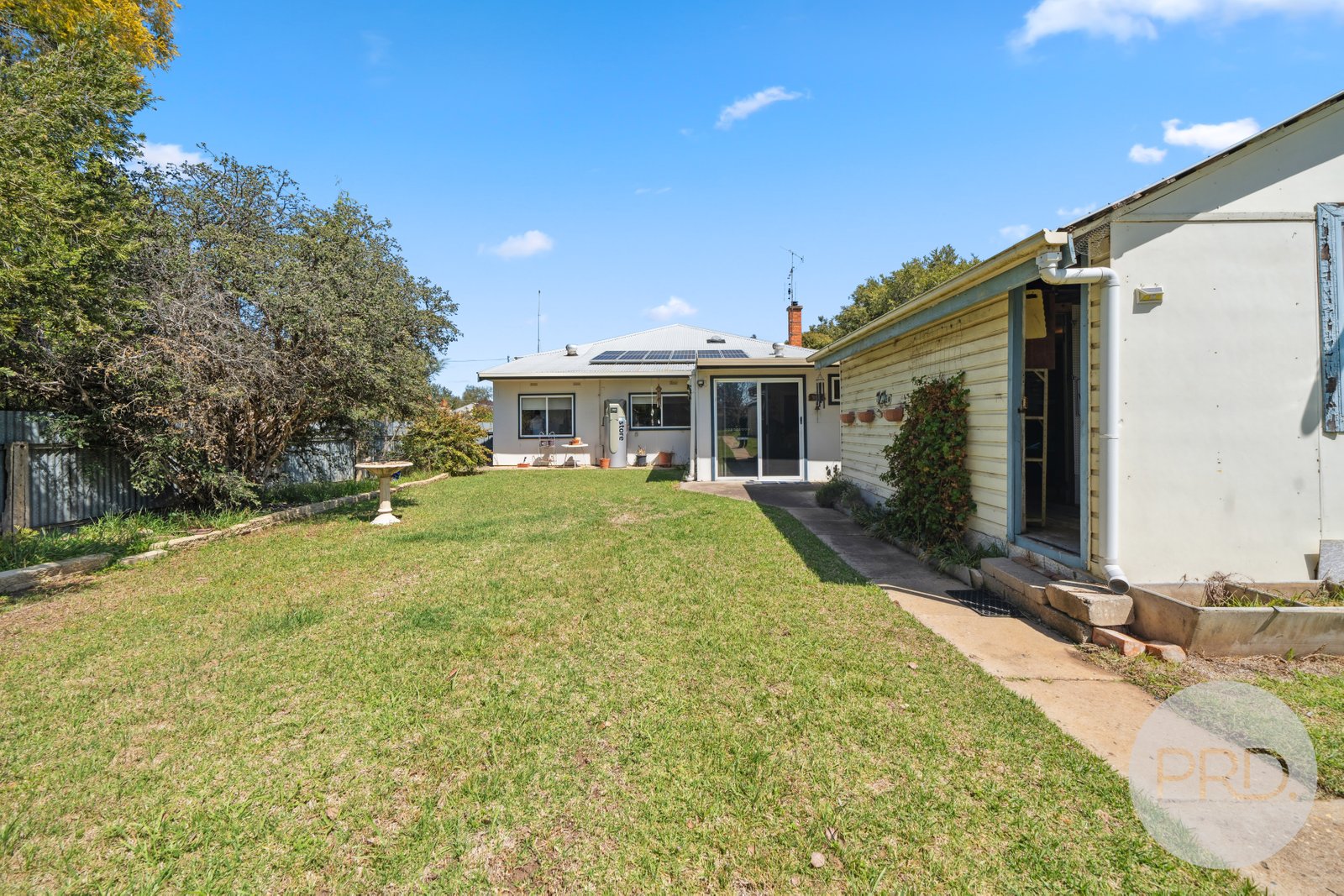 10 Plunkett Street YERONG CREEK 17