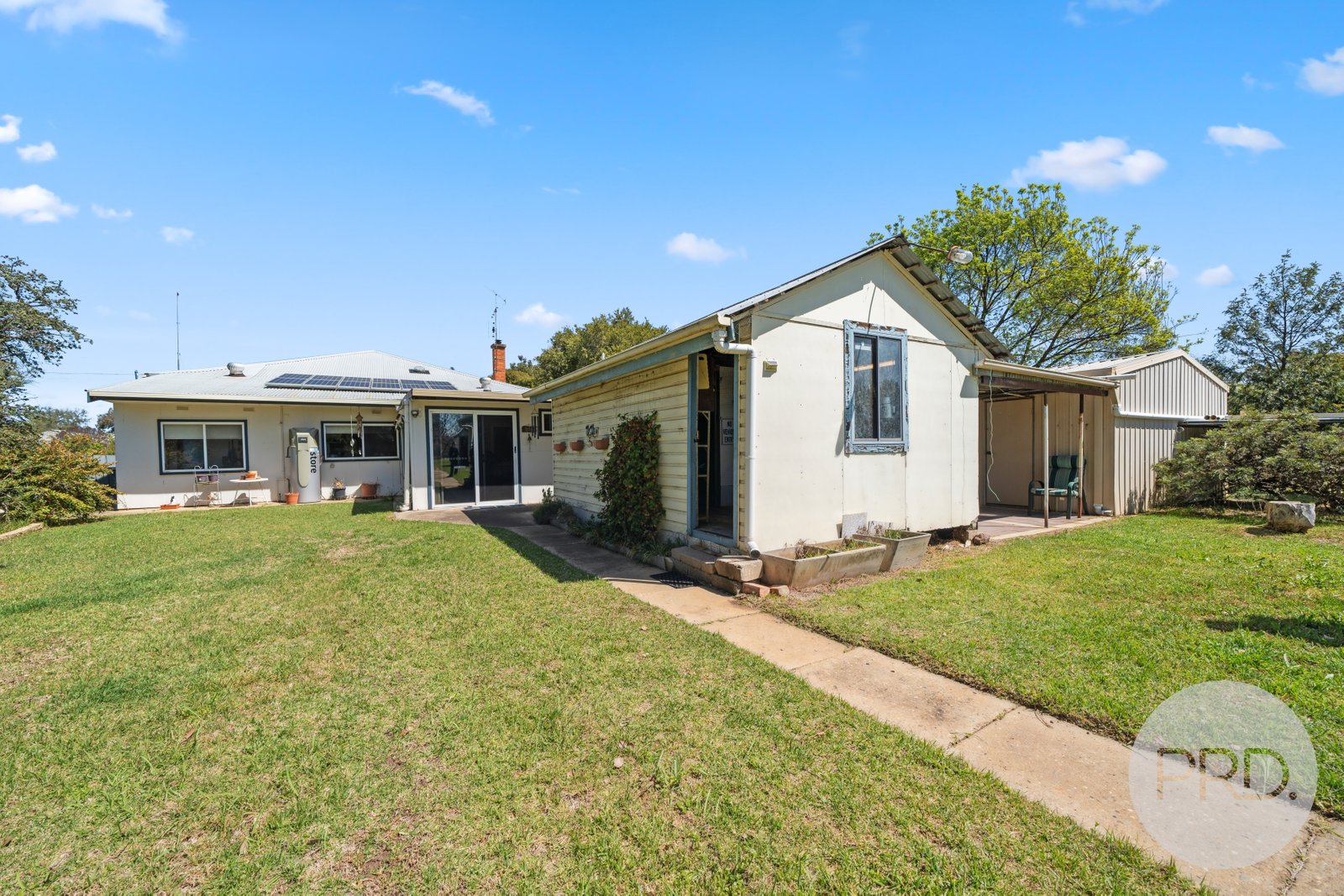 10 Plunkett Street YERONG CREEK 18