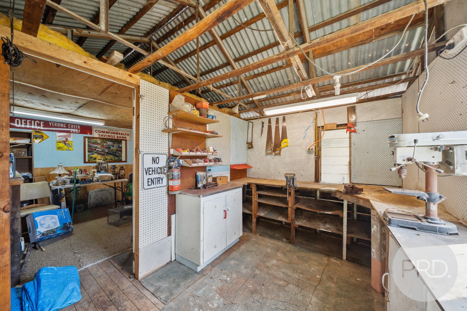 10 Plunkett Street YERONG CREEK 19