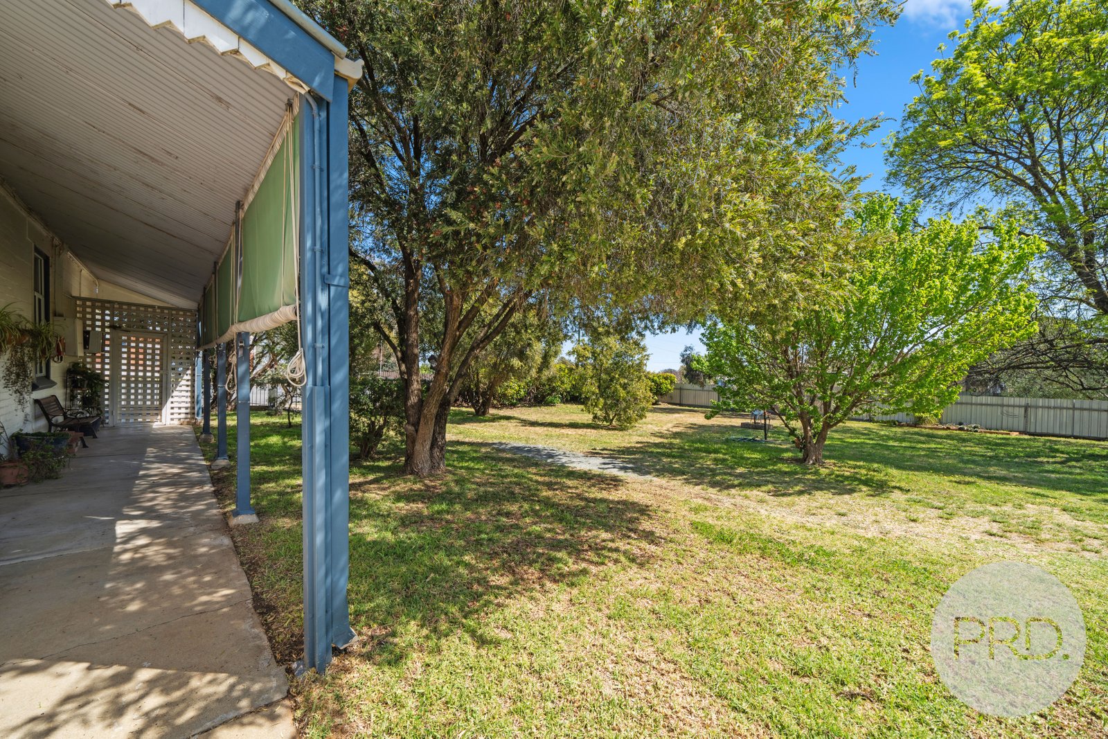 10 Plunkett Street YERONG CREEK 20