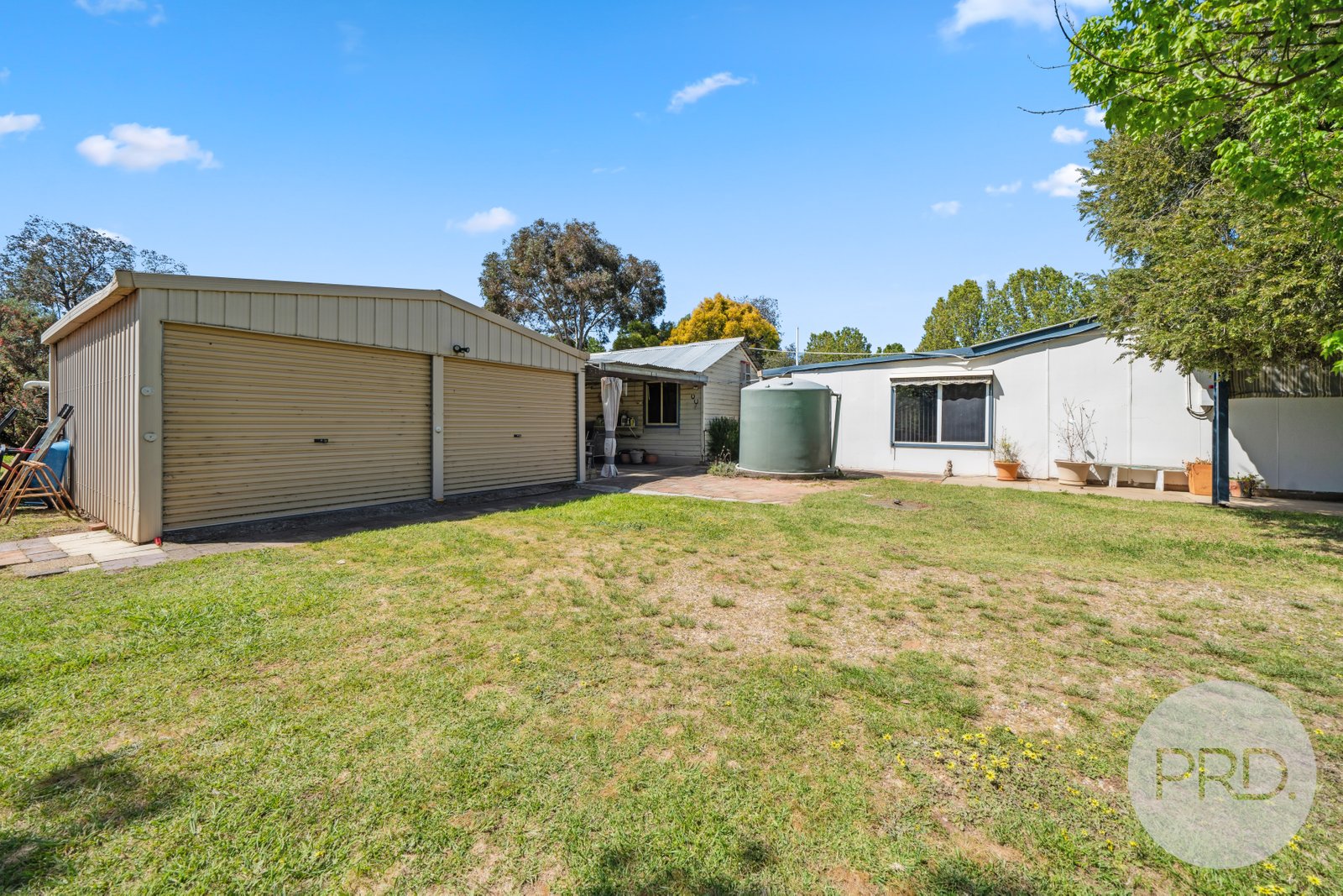 10 Plunkett Street YERONG CREEK 21