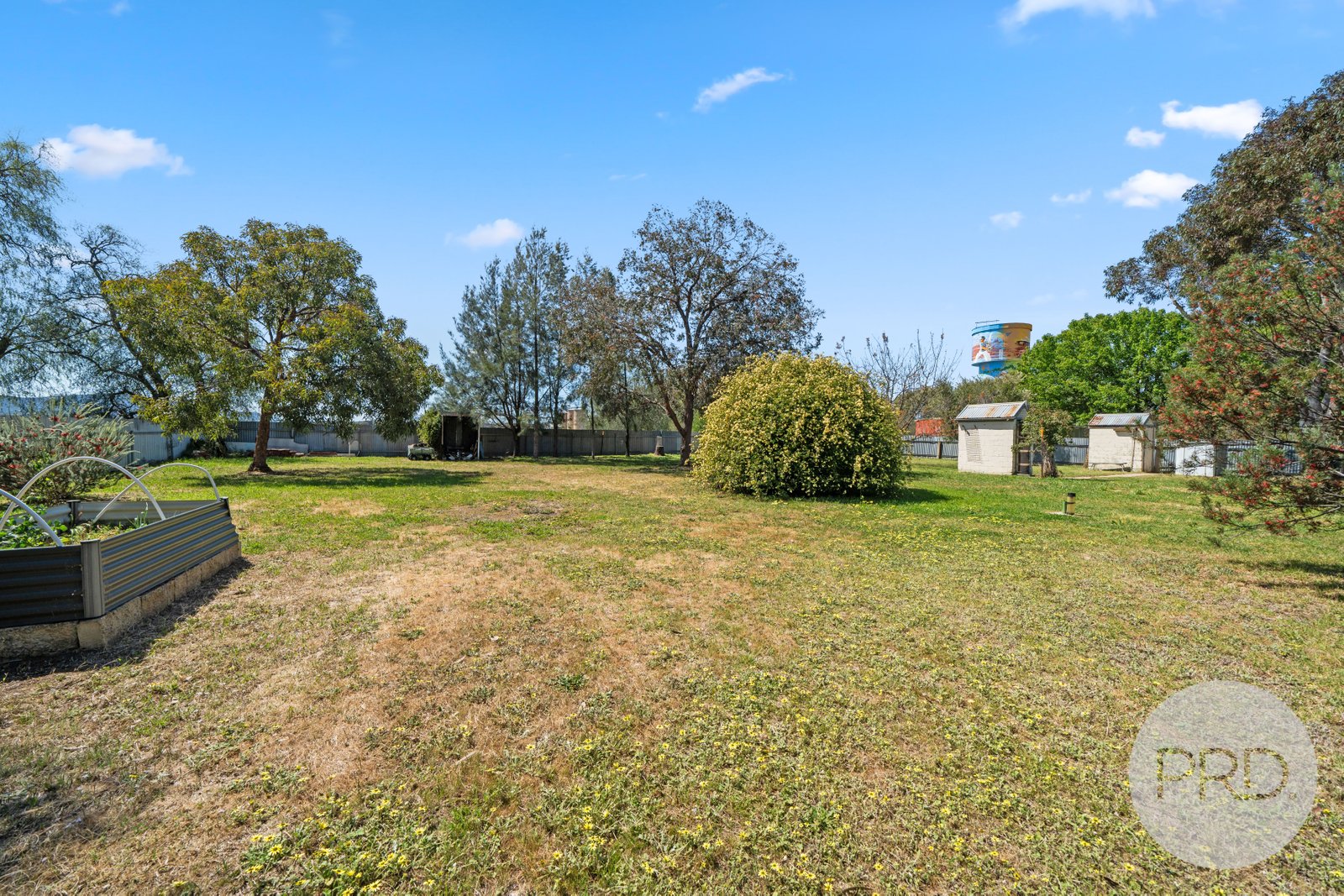 10 Plunkett Street YERONG CREEK 22