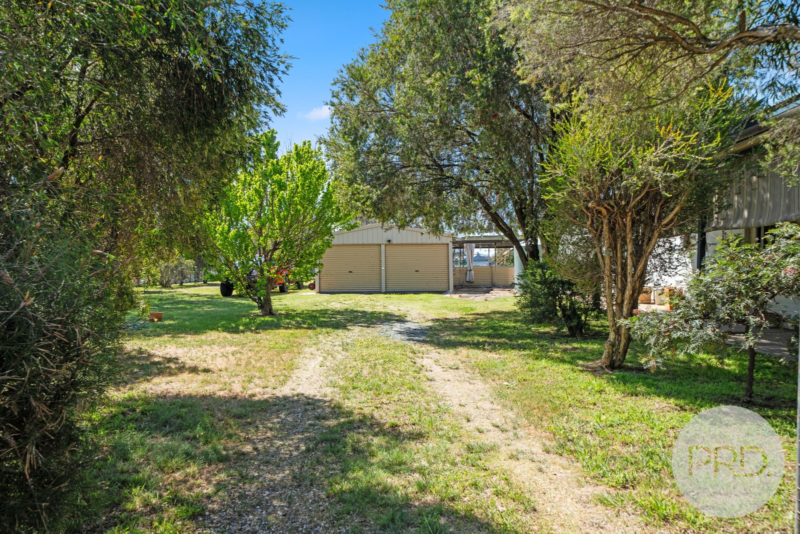 10 Plunkett Street YERONG CREEK 23