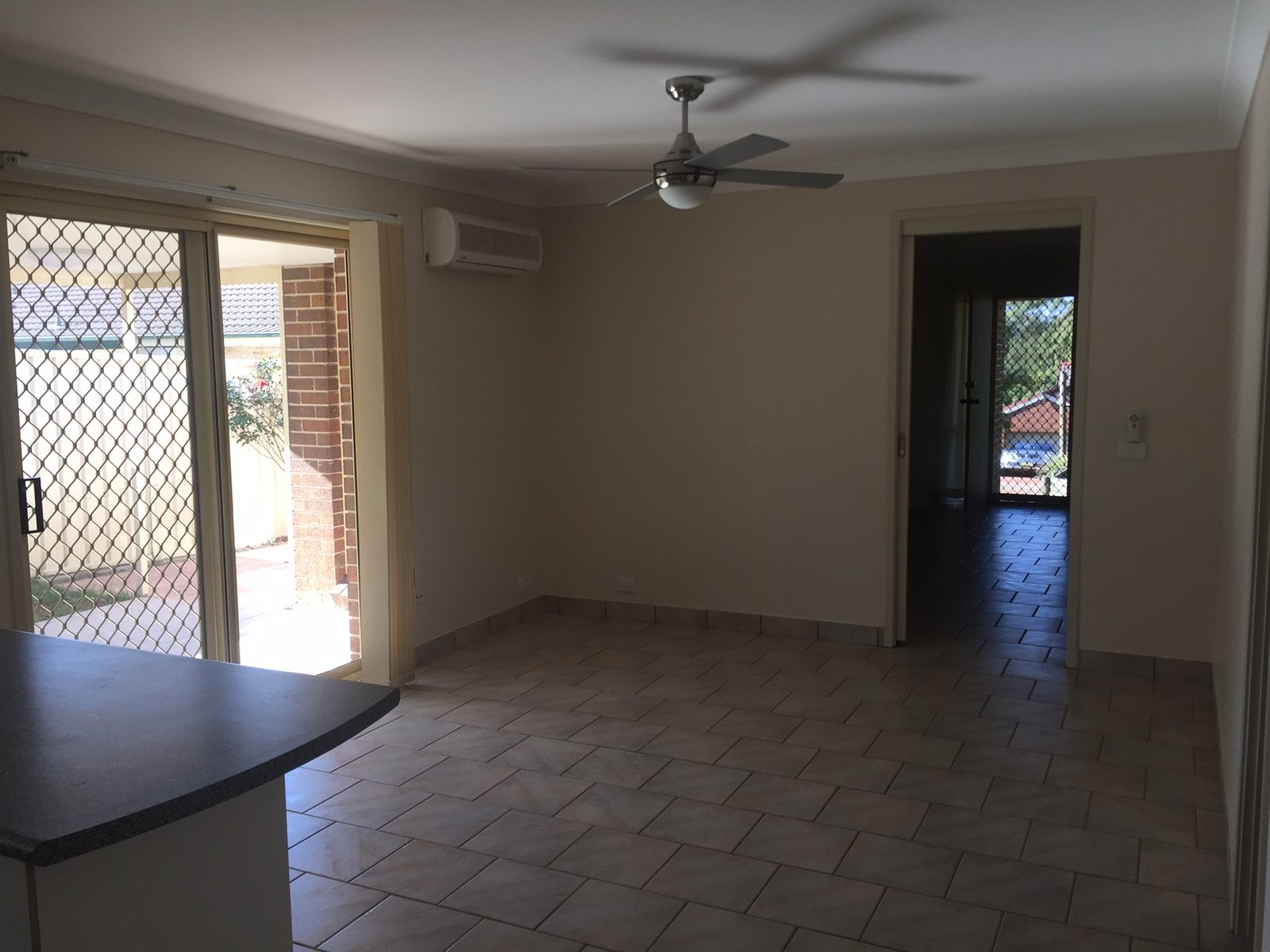 10 Poa Place GLENMORE PARK 3