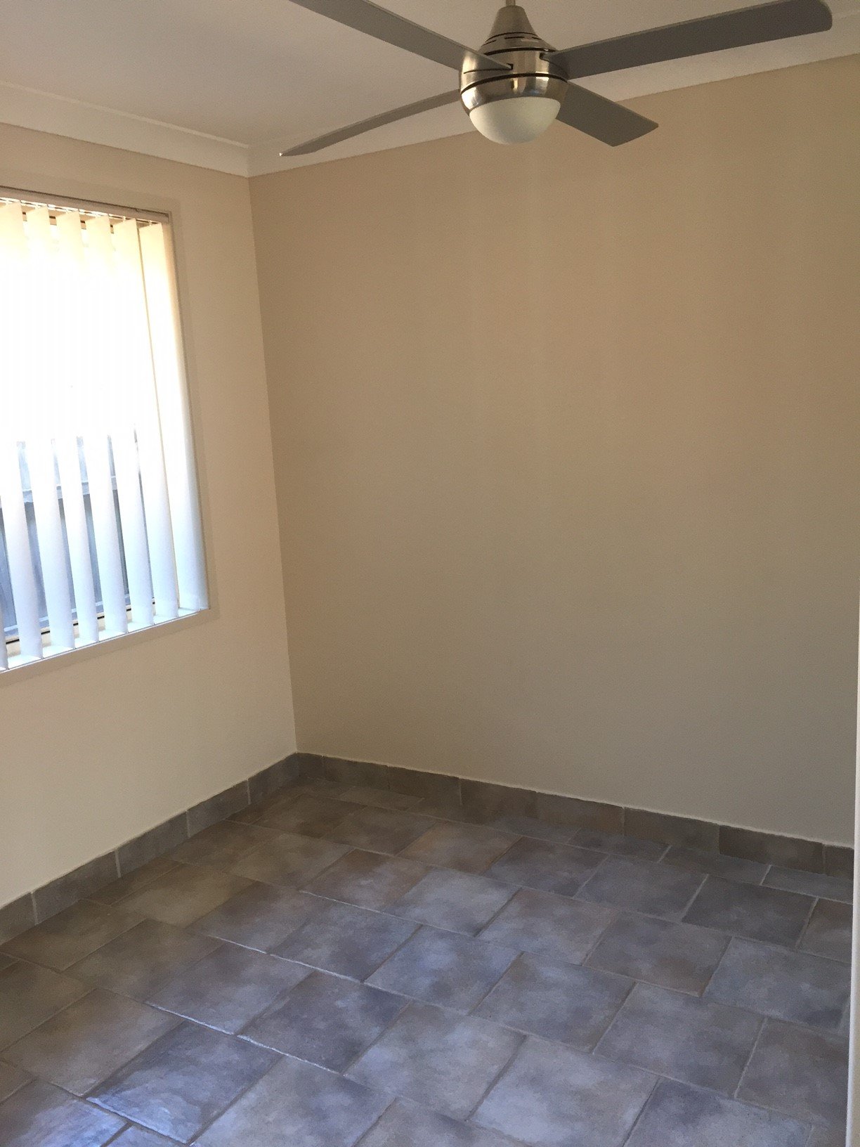10 Poa Place GLENMORE PARK 7