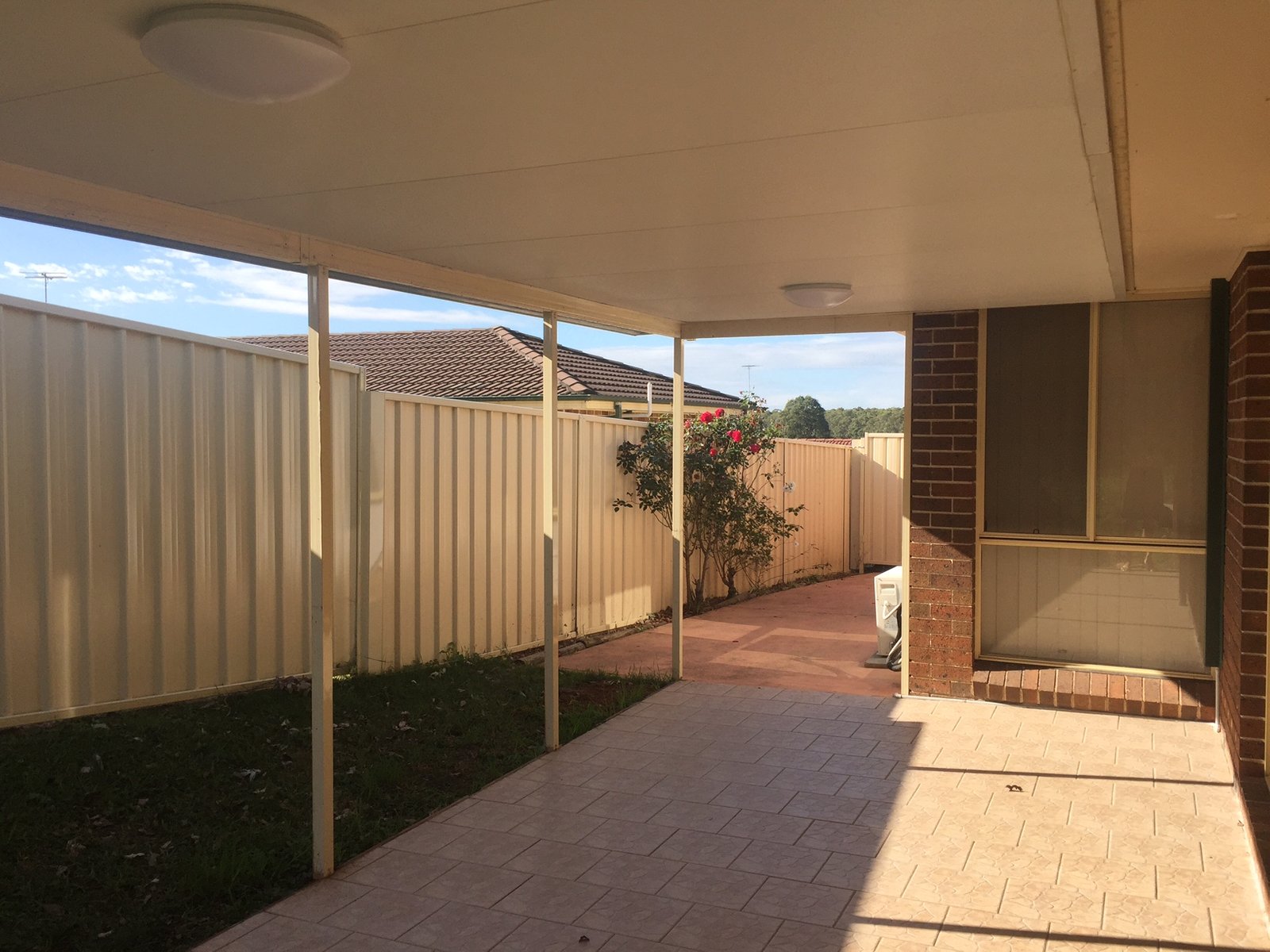 10 Poa Place GLENMORE PARK 9