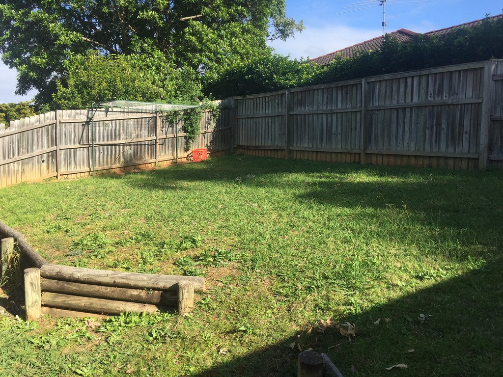 10 Poa Place GLENMORE PARK 10