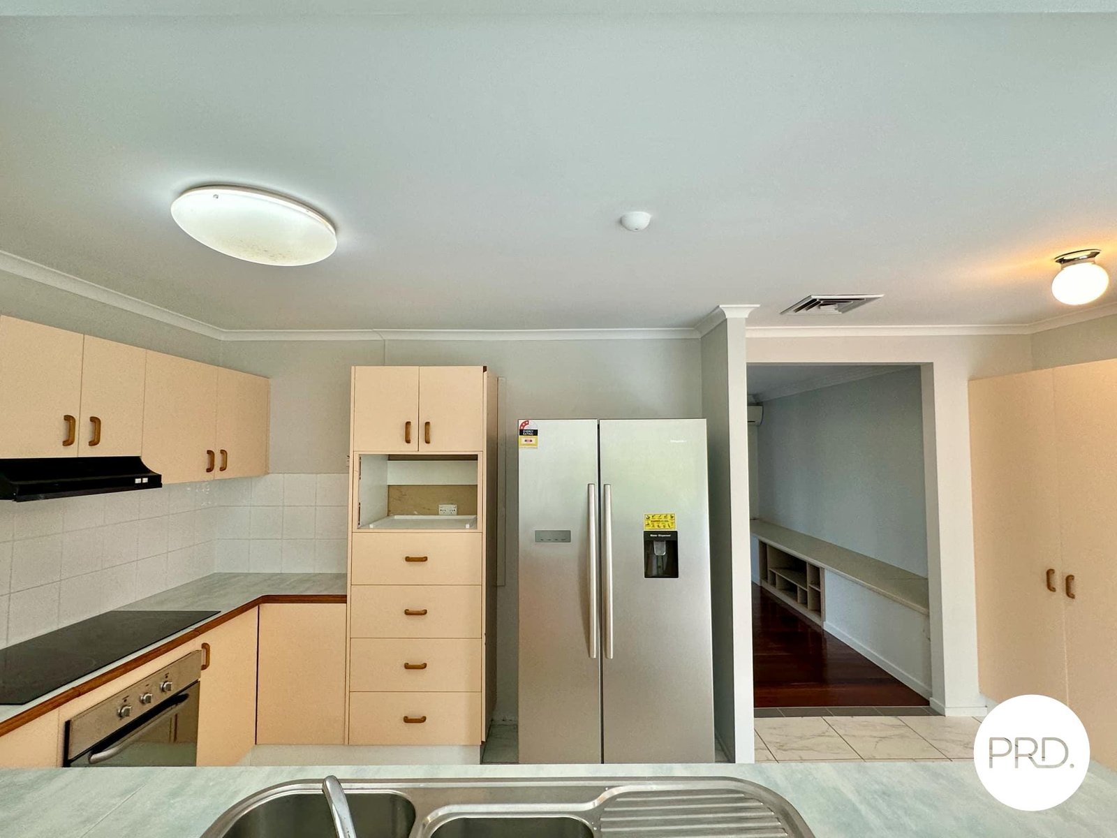 10 Polmaise Street BOYNE ISLAND 4