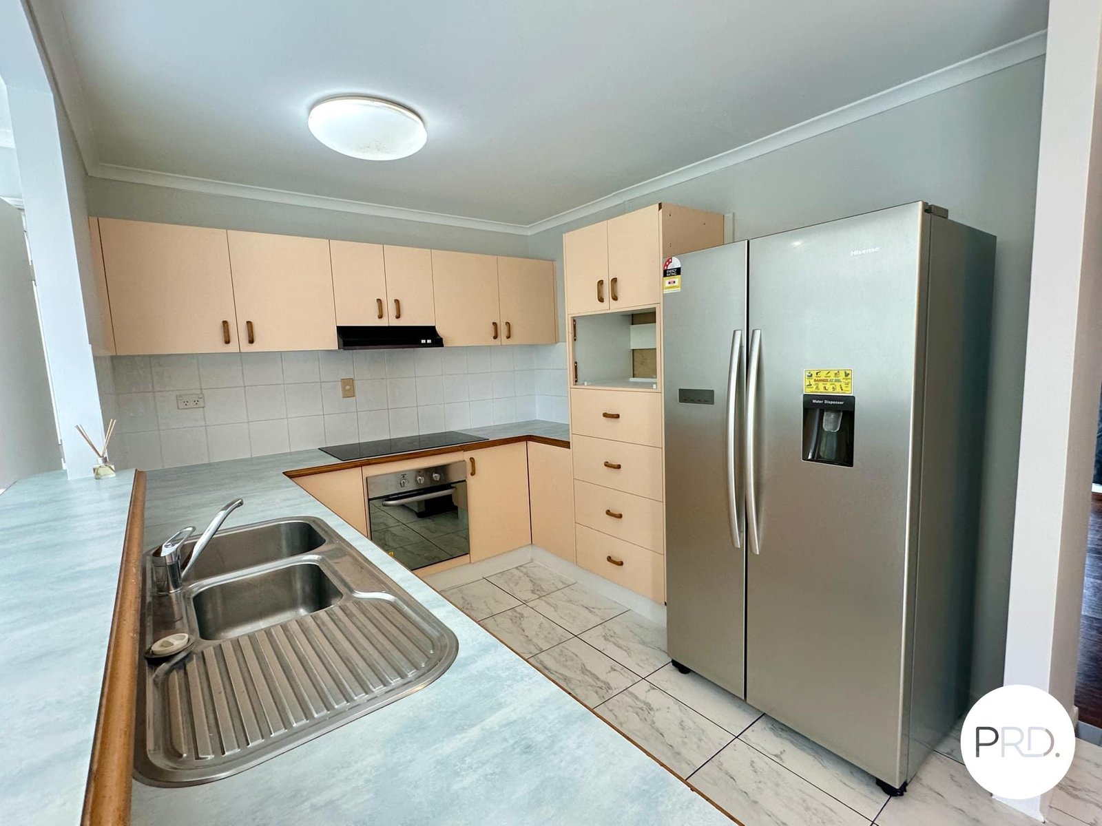 10 Polmaise Street BOYNE ISLAND 5