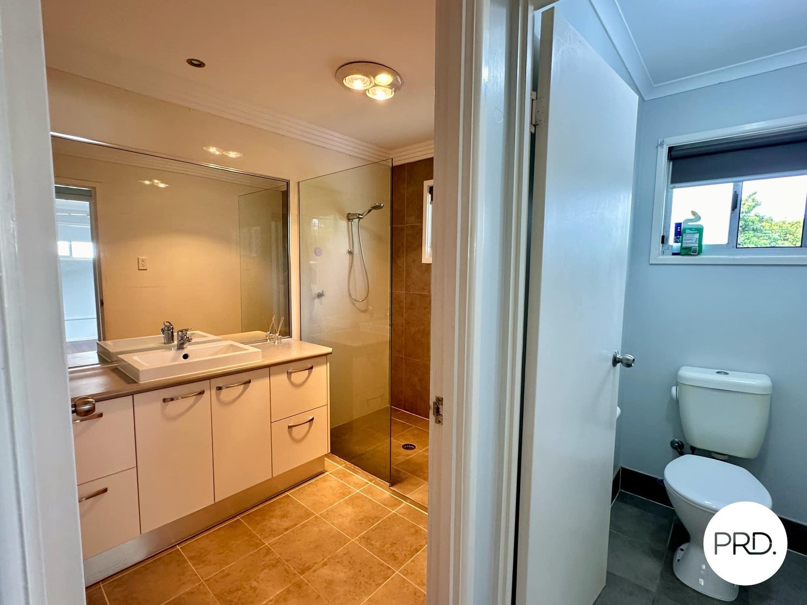 10 Polmaise Street BOYNE ISLAND 10