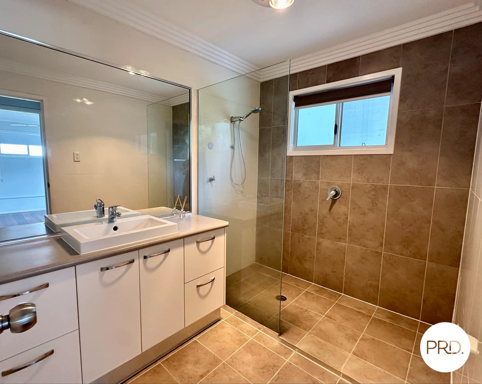 10 Polmaise Street BOYNE ISLAND 11