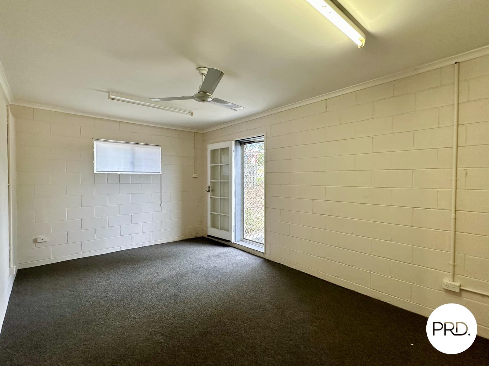 10 Polmaise Street BOYNE ISLAND 12