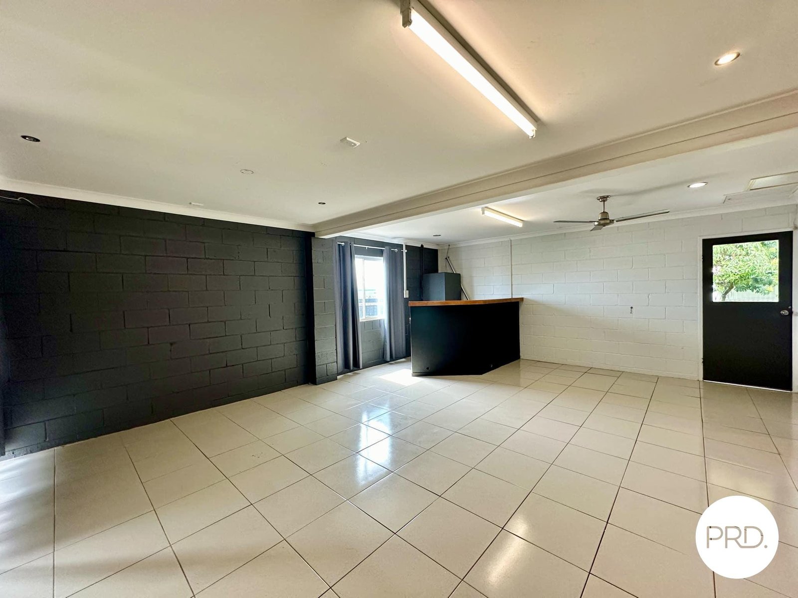 10 Polmaise Street BOYNE ISLAND 14