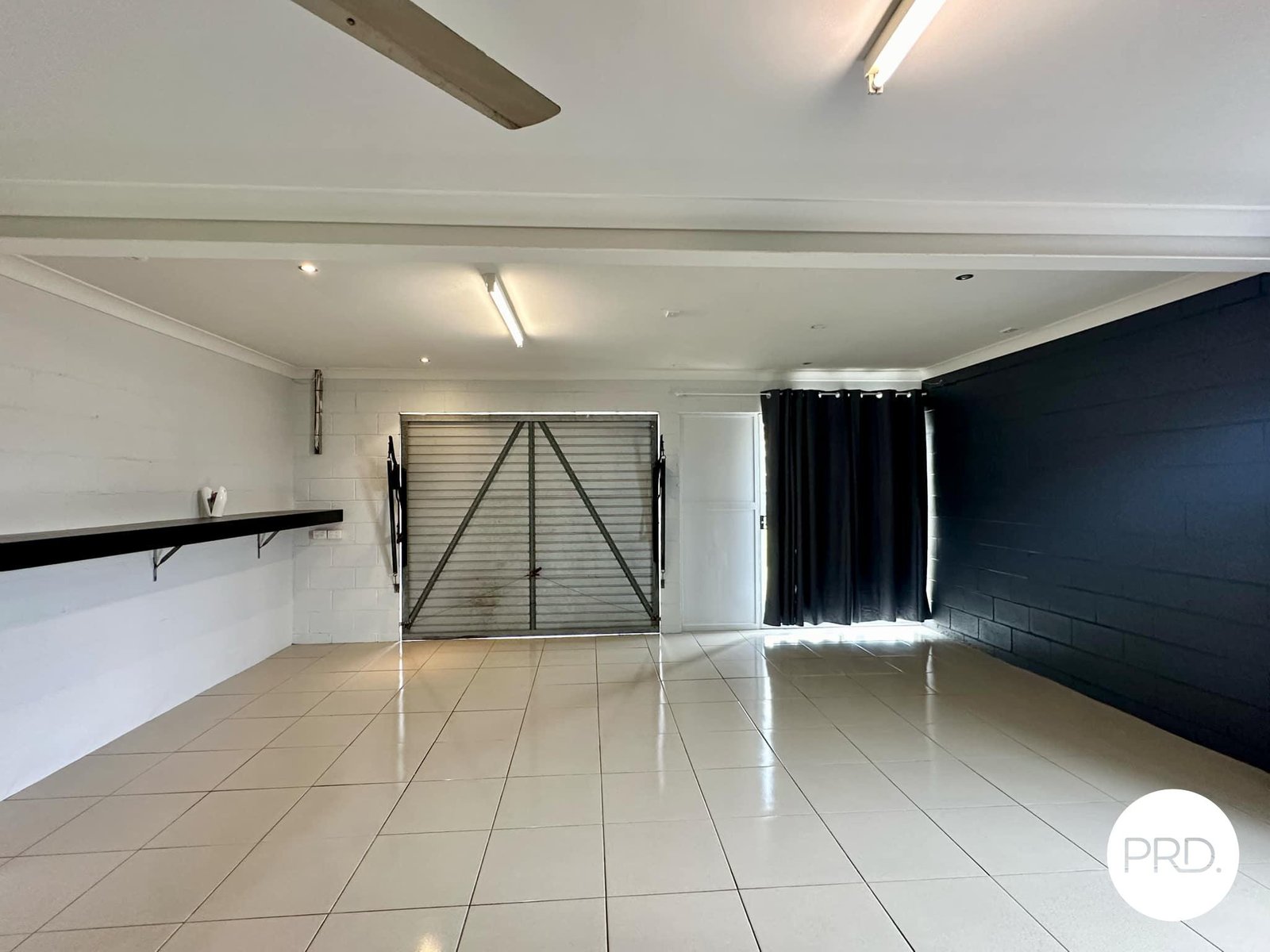 10 Polmaise Street BOYNE ISLAND 15