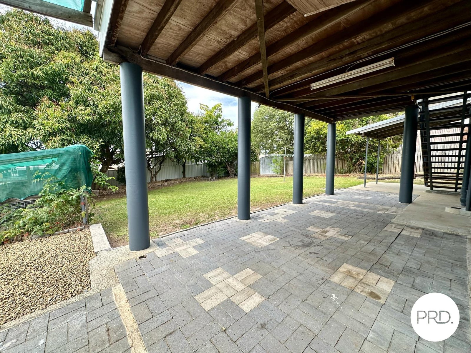 10 Polmaise Street BOYNE ISLAND 17