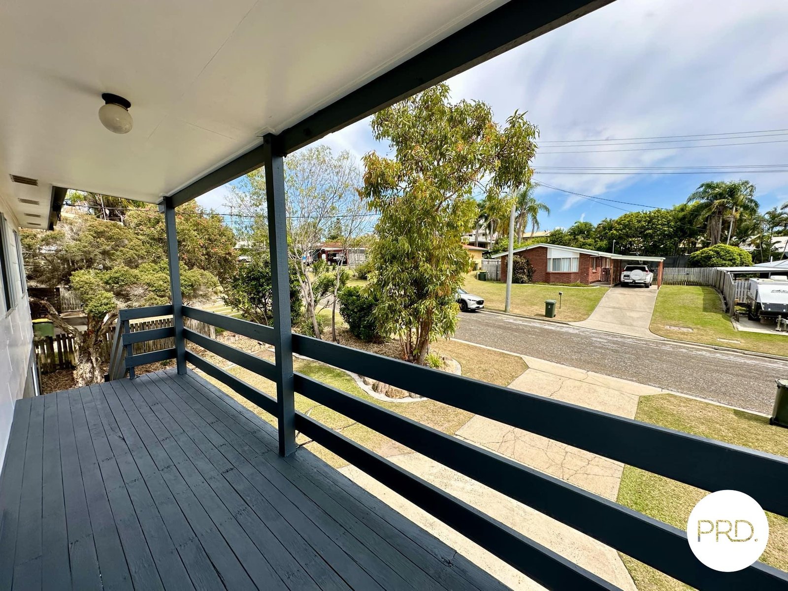 10 Polmaise Street BOYNE ISLAND 25