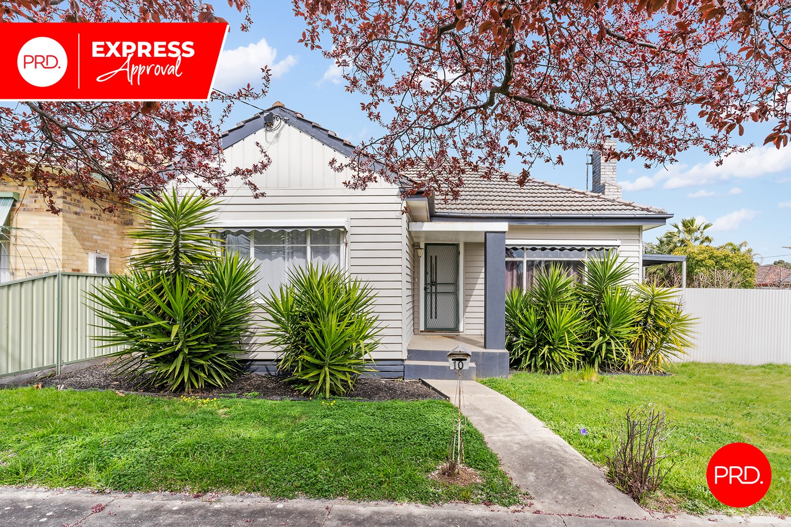 10 Poplar Street GOLDEN SQUARE 1