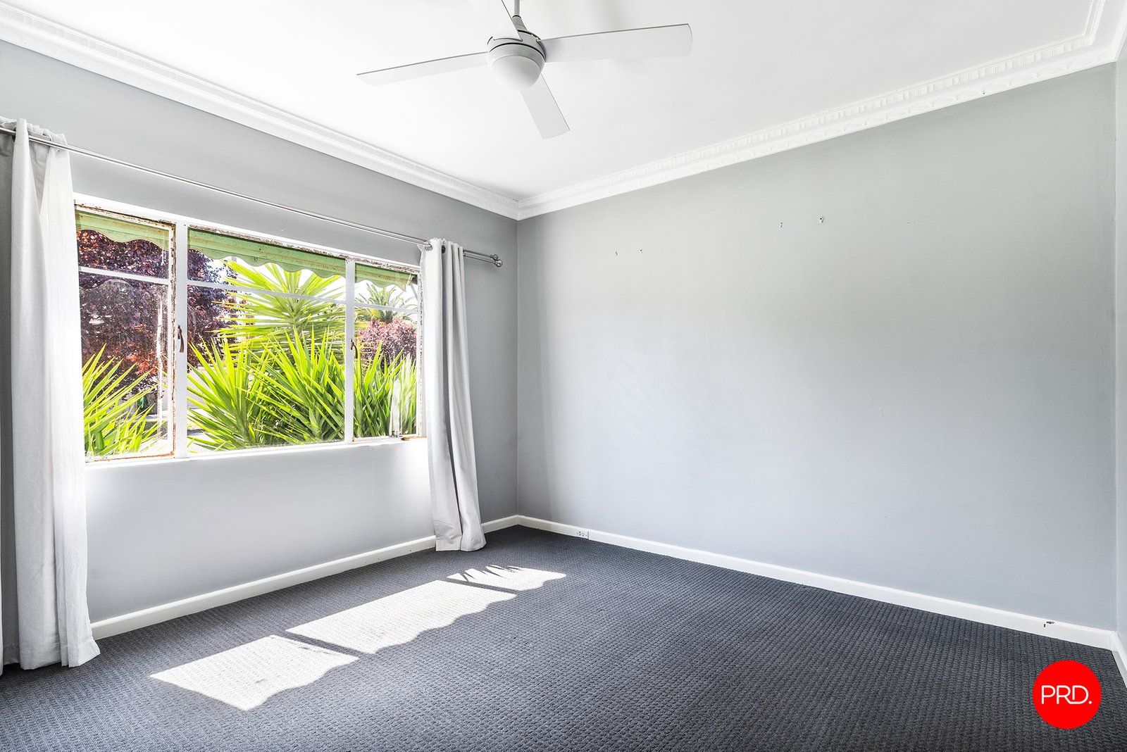 10 Poplar Street GOLDEN SQUARE 7