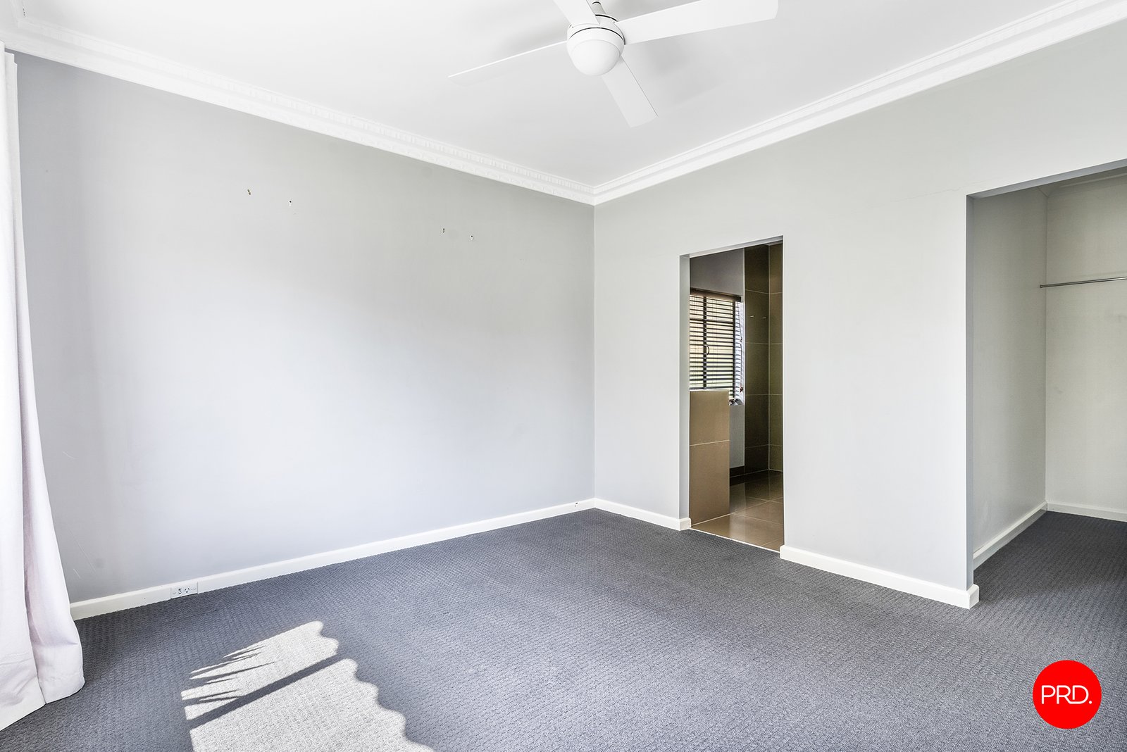 10 Poplar Street GOLDEN SQUARE 8