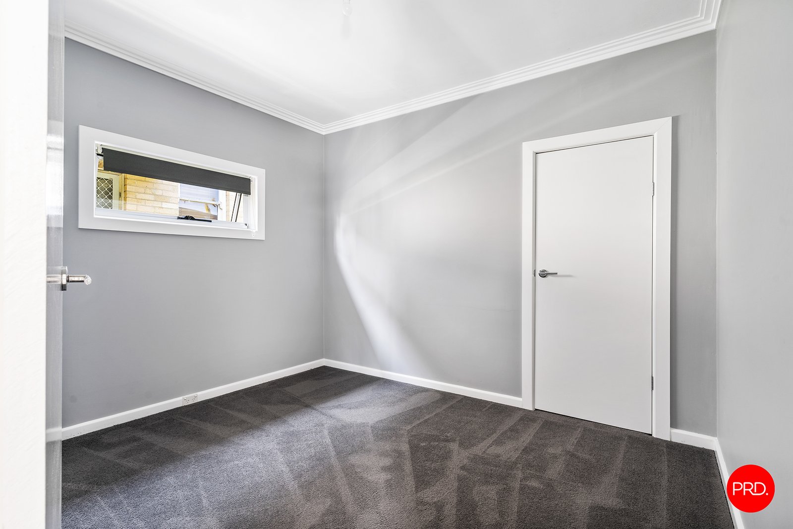 10 Poplar Street GOLDEN SQUARE 10