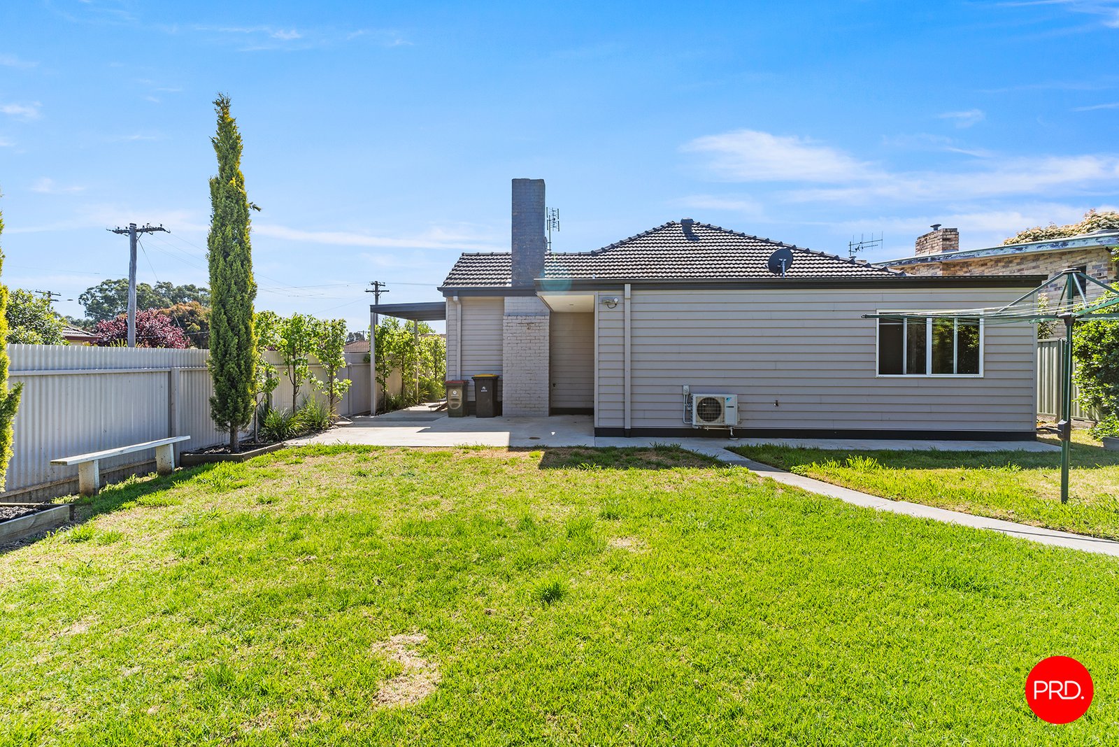 10 Poplar Street GOLDEN SQUARE 15