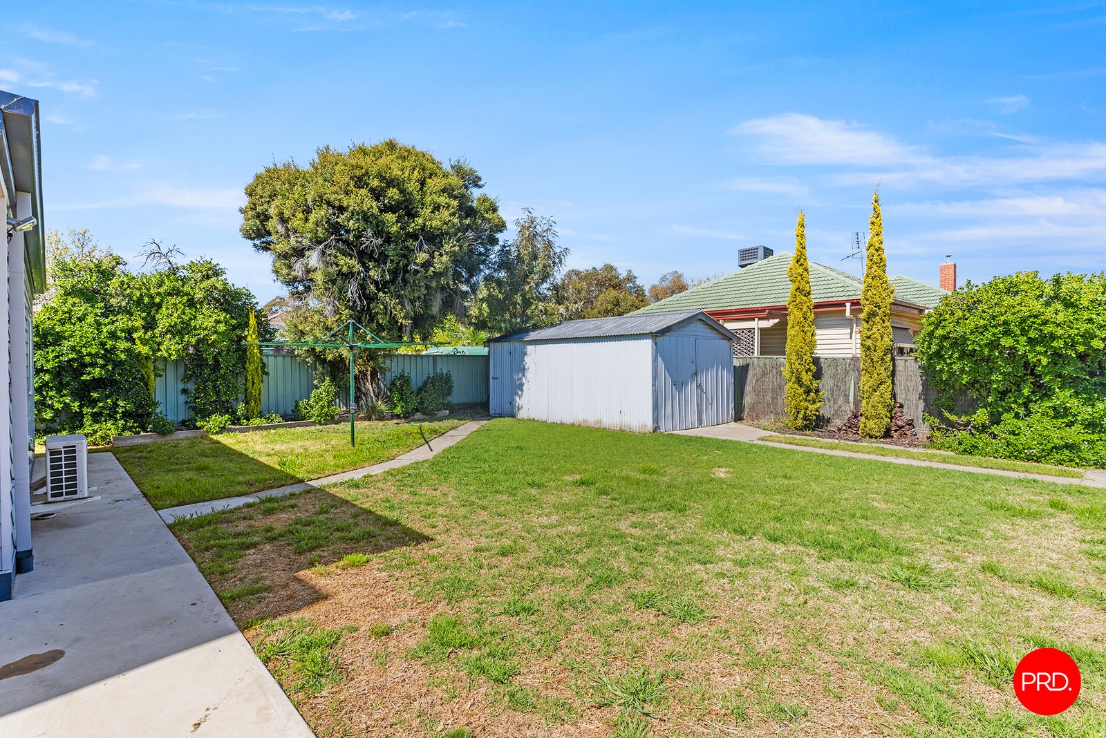 10 Poplar Street GOLDEN SQUARE 16