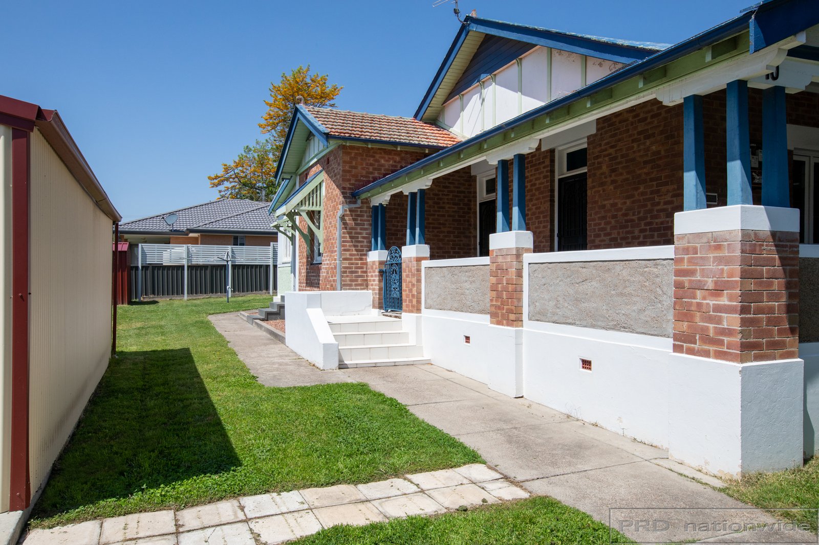 10 Porter Avenue EAST MAITLAND 3