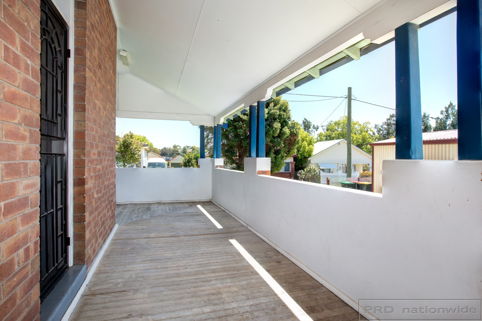 10 Porter Avenue EAST MAITLAND 4