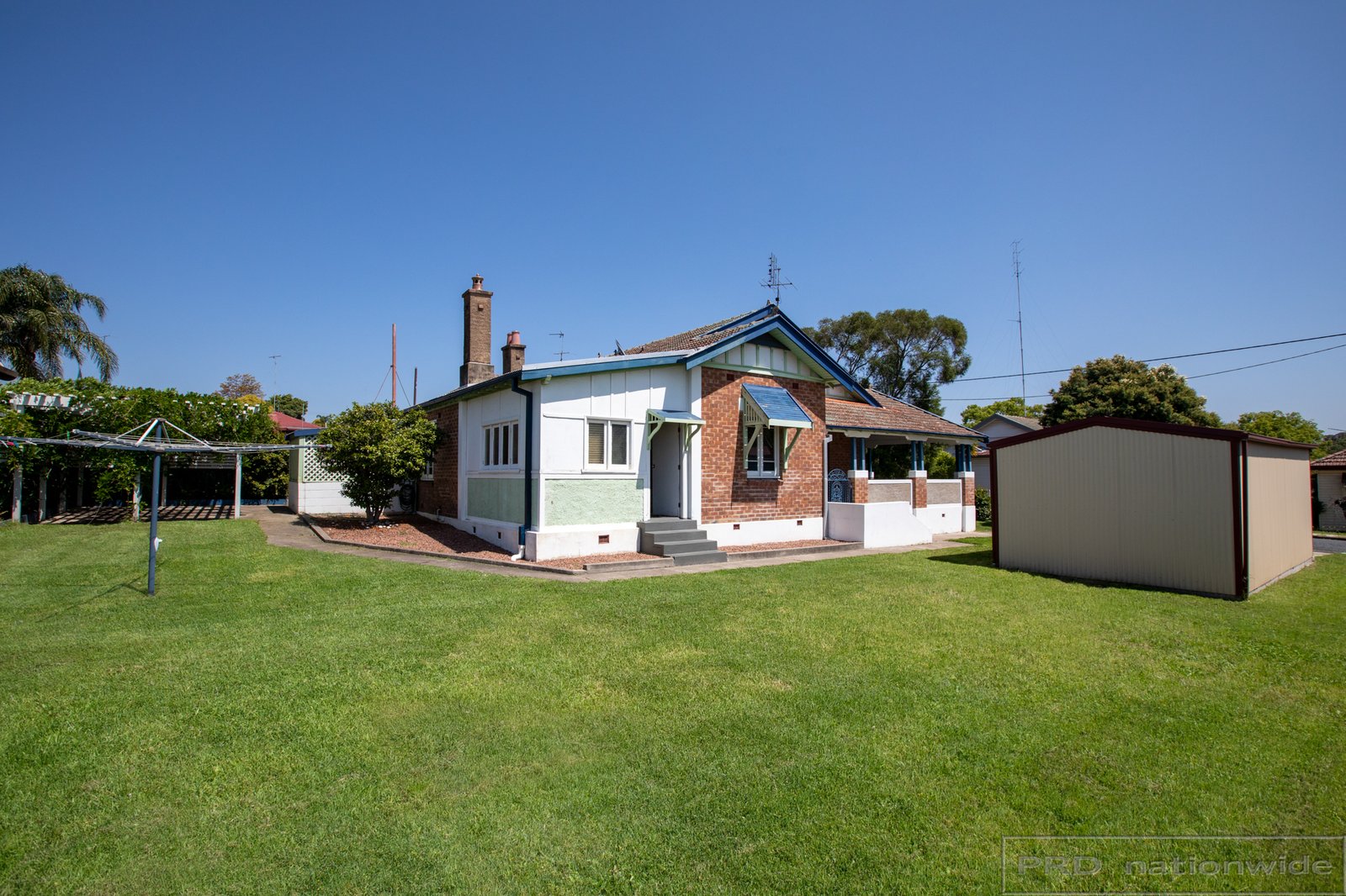 10 Porter Avenue EAST MAITLAND 6