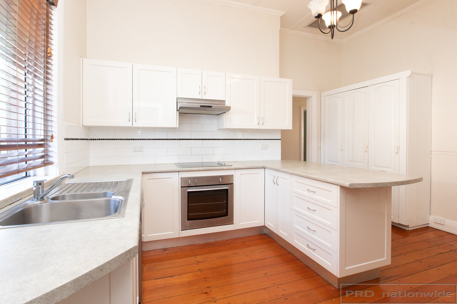 10 Porter Avenue EAST MAITLAND 7
