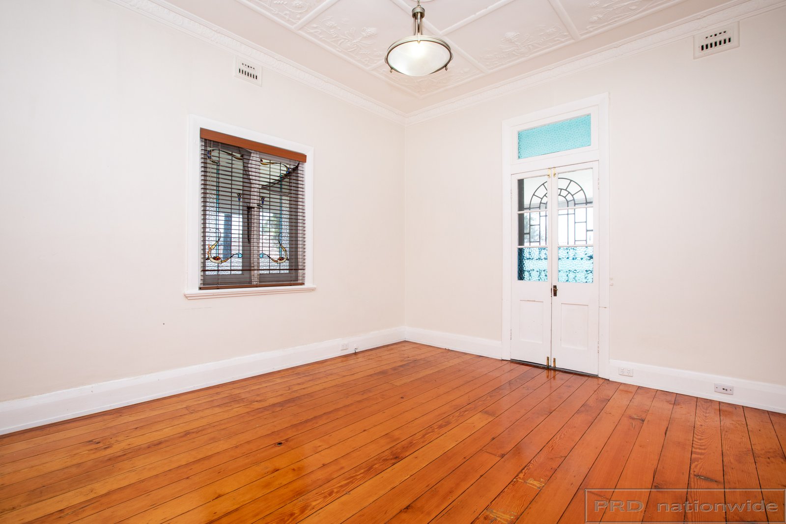 10 Porter Avenue EAST MAITLAND 11
