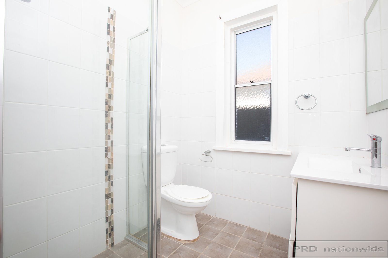 10 Porter Avenue EAST MAITLAND 13