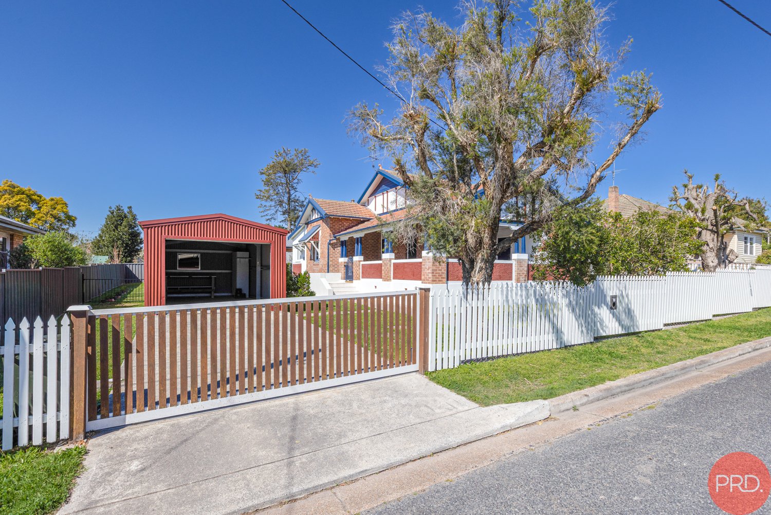 10 Porter Avenue EAST MAITLAND 2