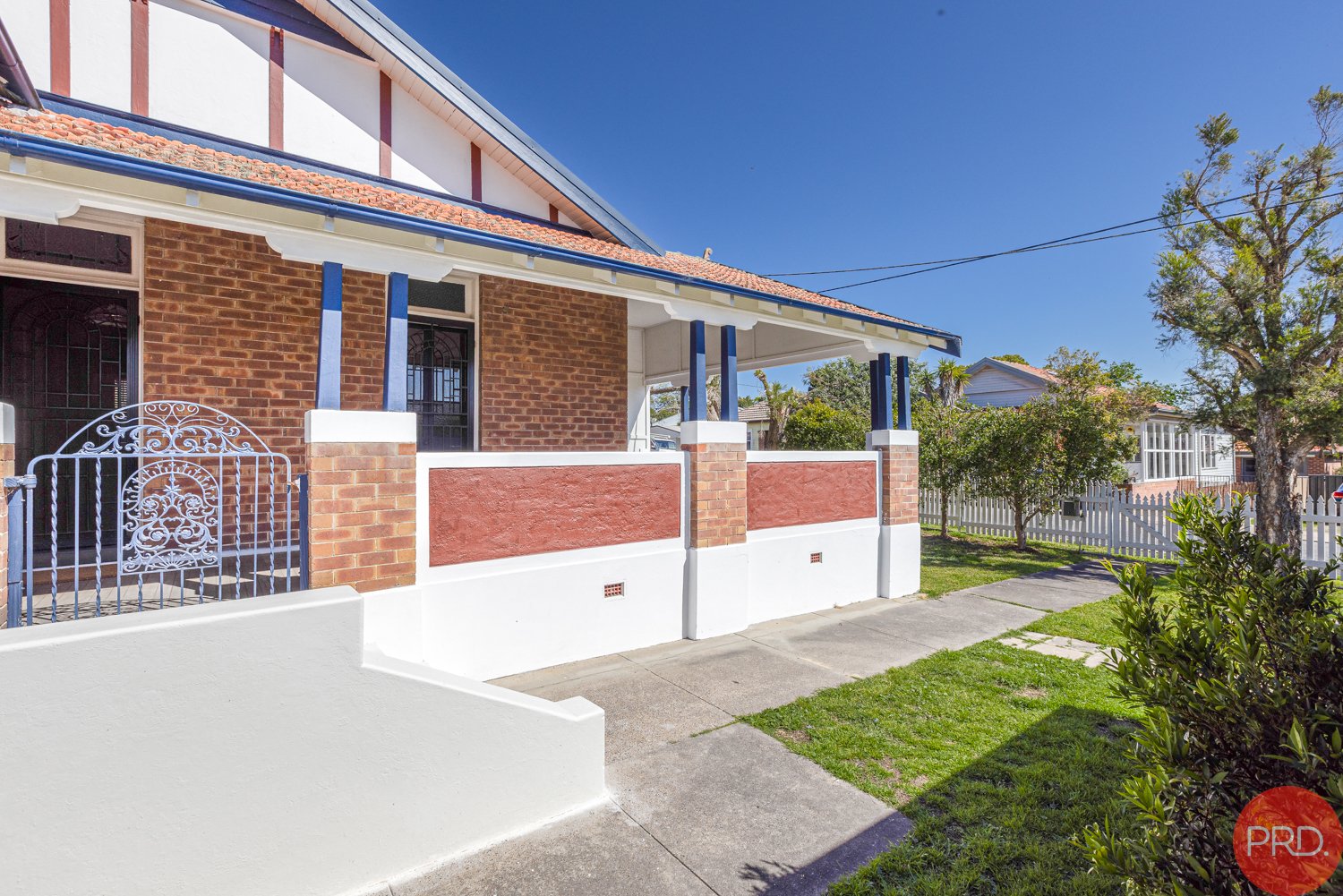 10 Porter Avenue EAST MAITLAND 5