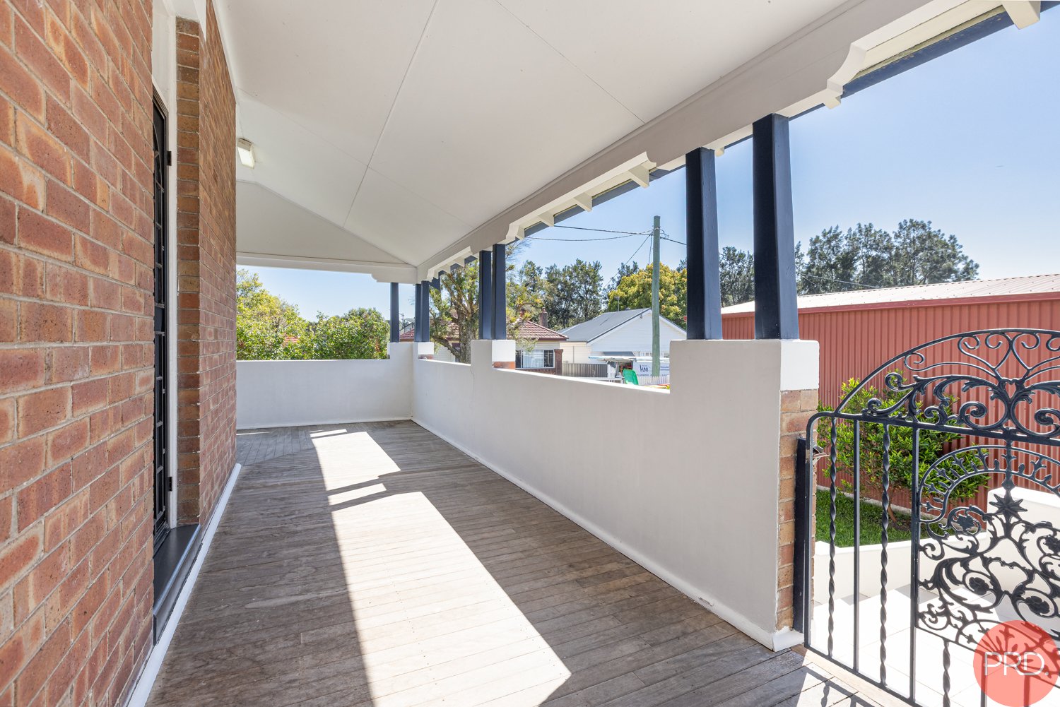 10 Porter Avenue EAST MAITLAND 6