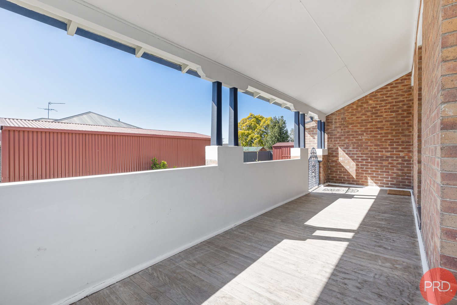 10 Porter Avenue EAST MAITLAND 7
