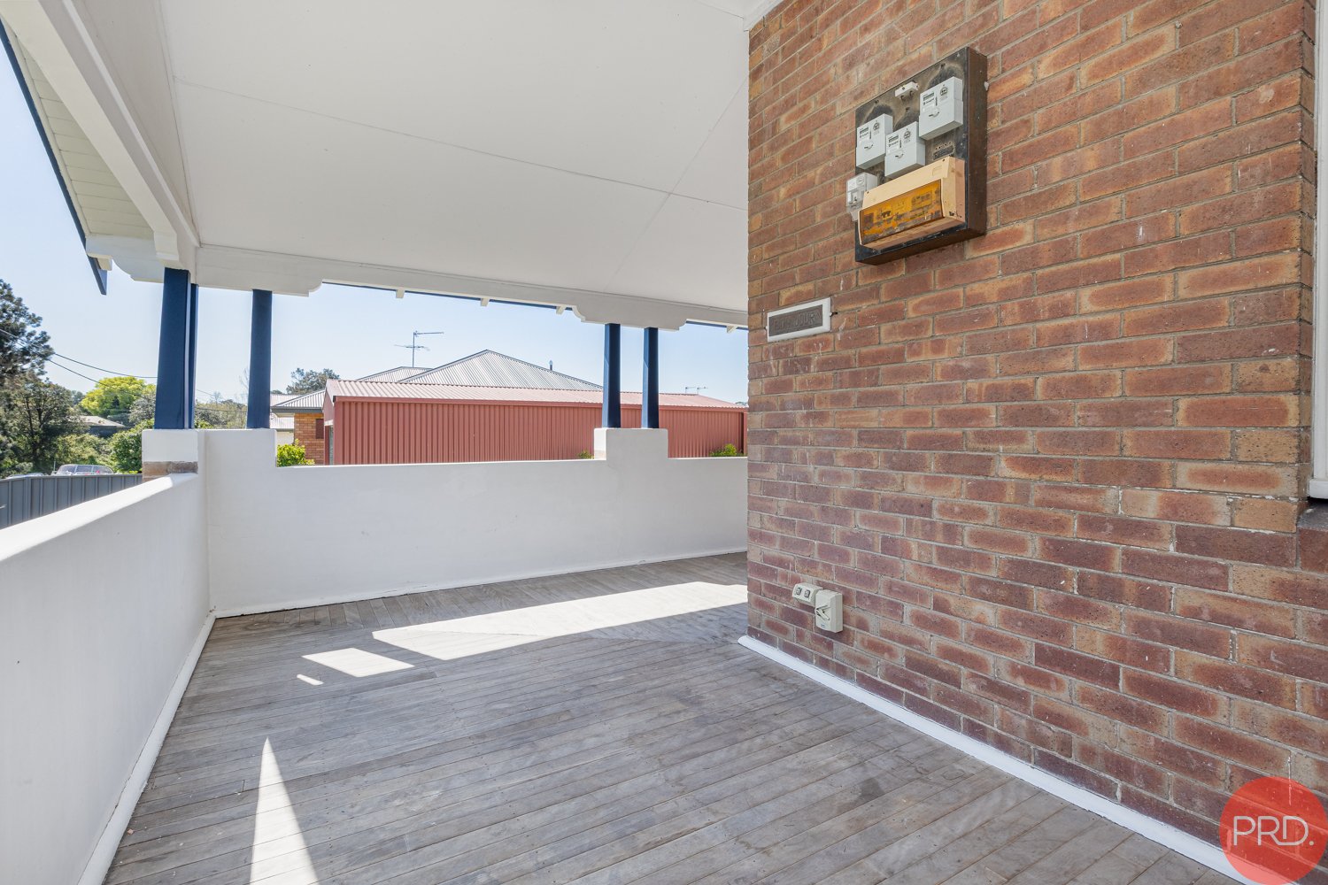 10 Porter Avenue EAST MAITLAND 8