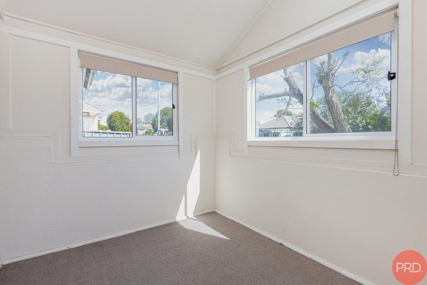 10 Porter Avenue EAST MAITLAND 9