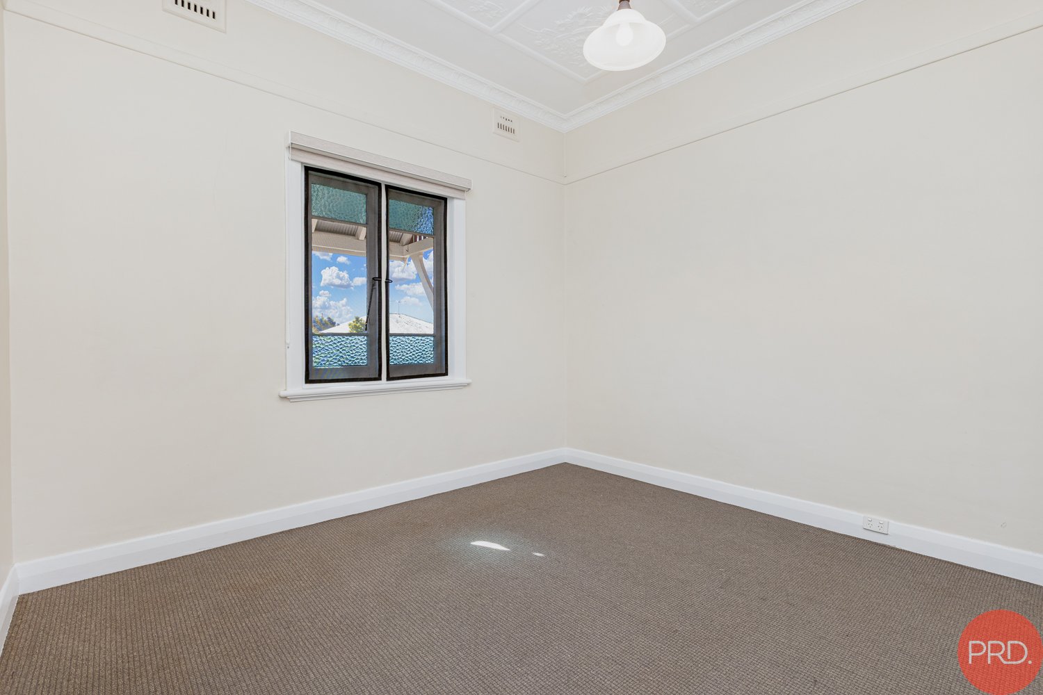 10 Porter Avenue EAST MAITLAND 10