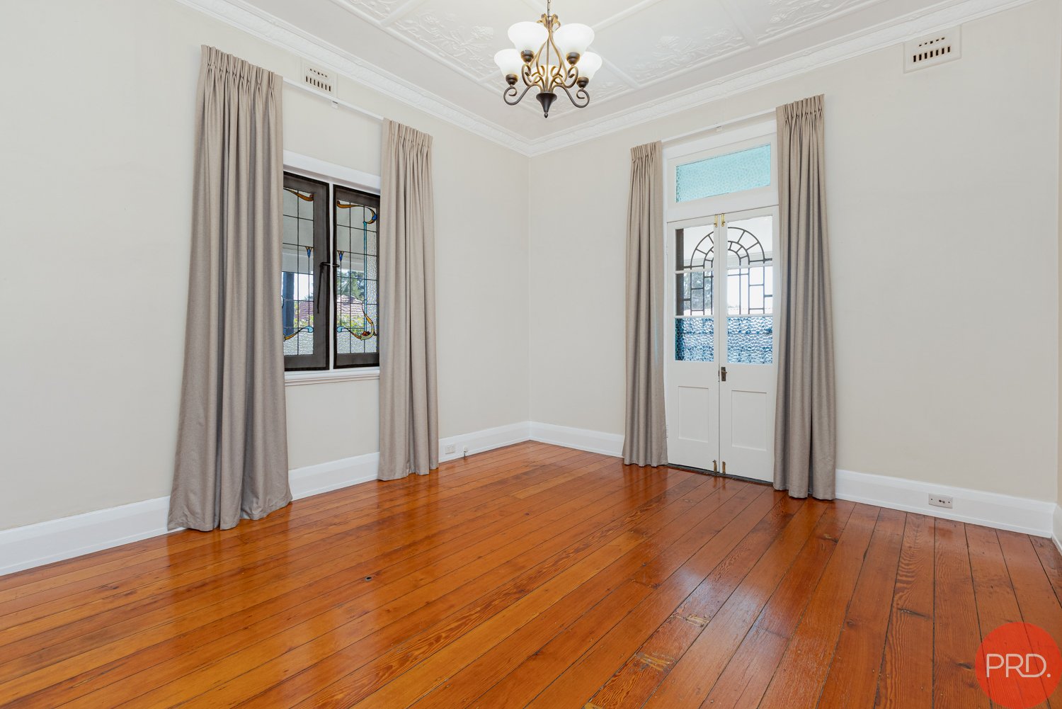 10 Porter Avenue EAST MAITLAND 11