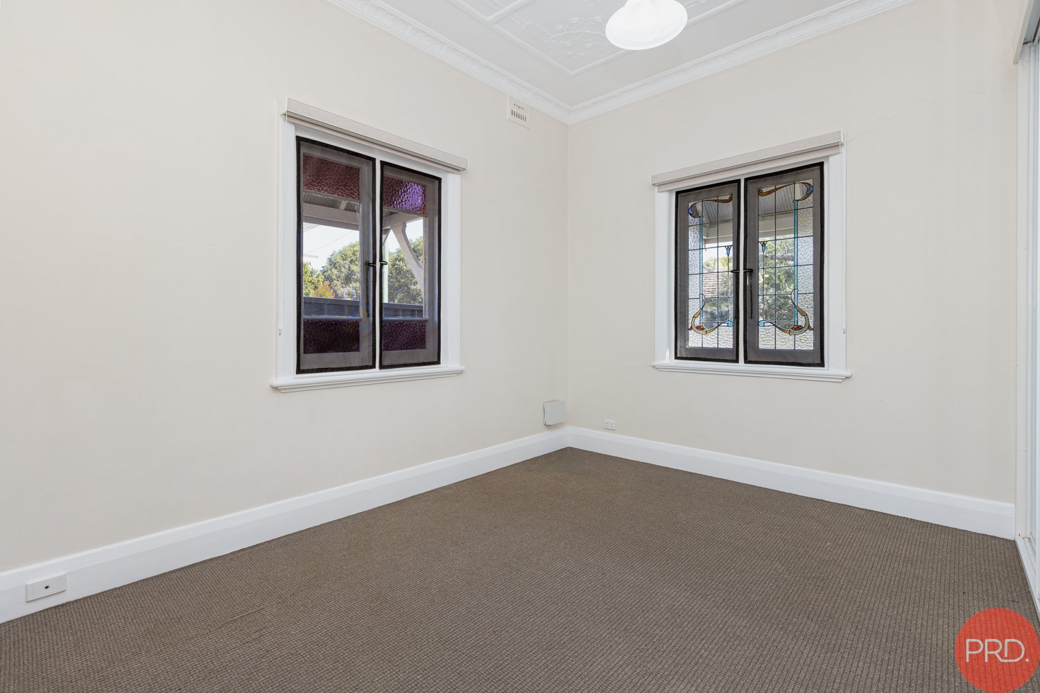 10 Porter Avenue EAST MAITLAND 14