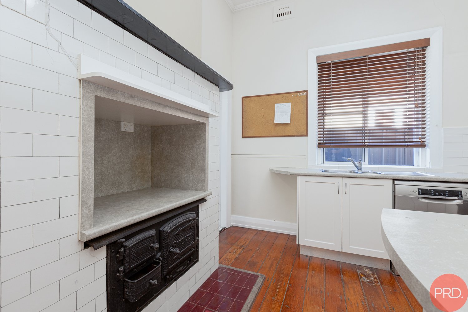 10 Porter Avenue EAST MAITLAND 19