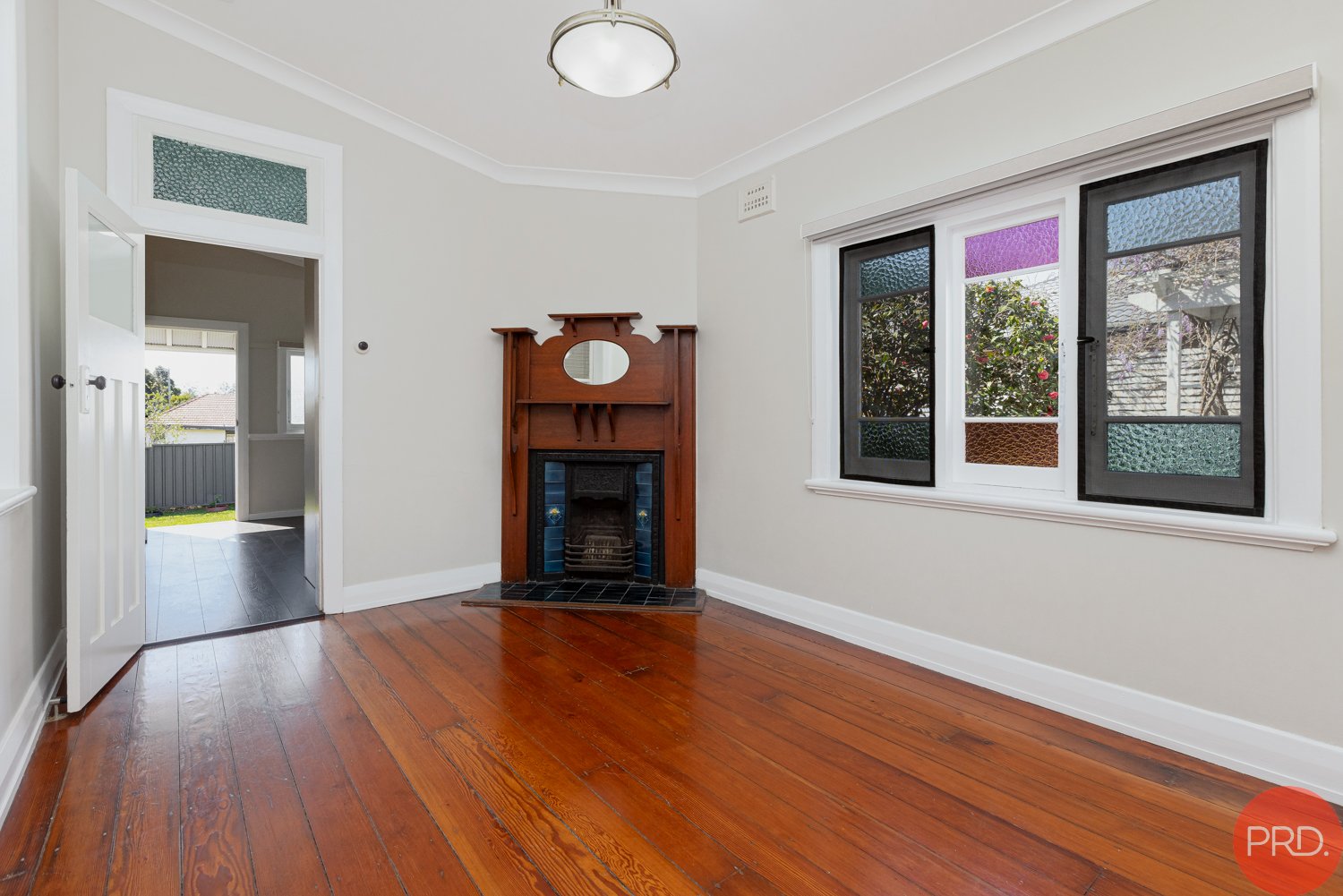 10 Porter Avenue EAST MAITLAND 20