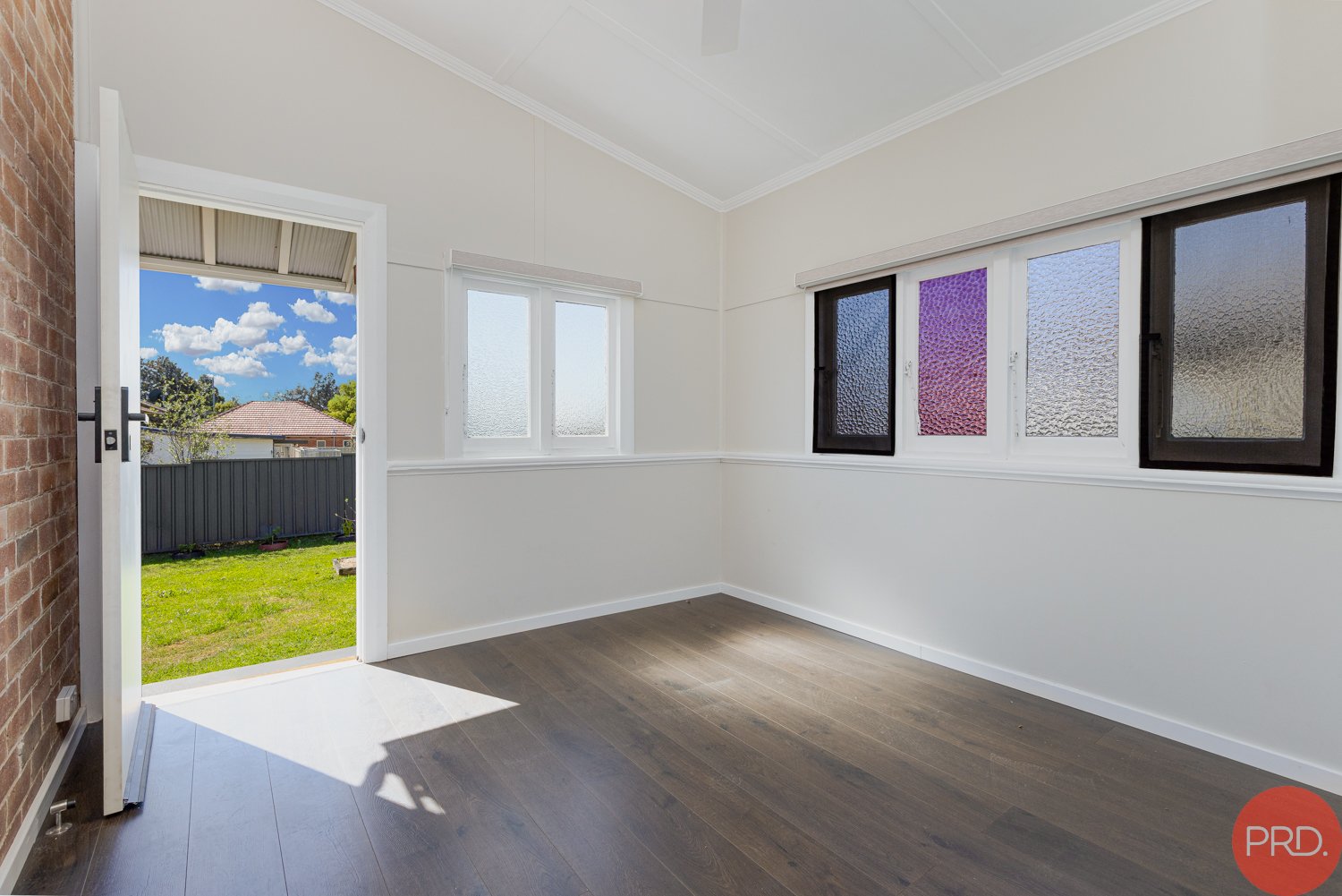 10 Porter Avenue EAST MAITLAND 21
