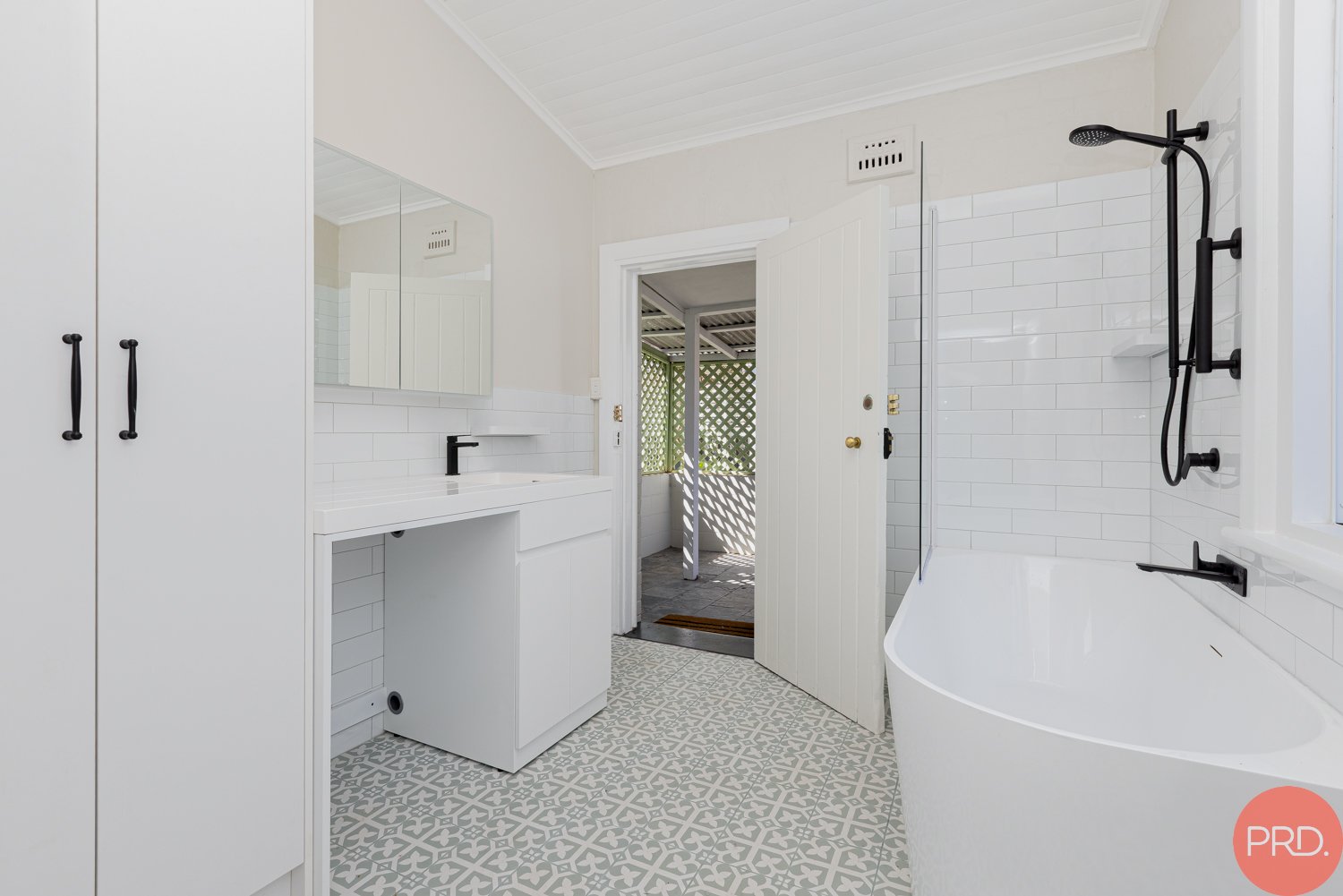 10 Porter Avenue EAST MAITLAND 22
